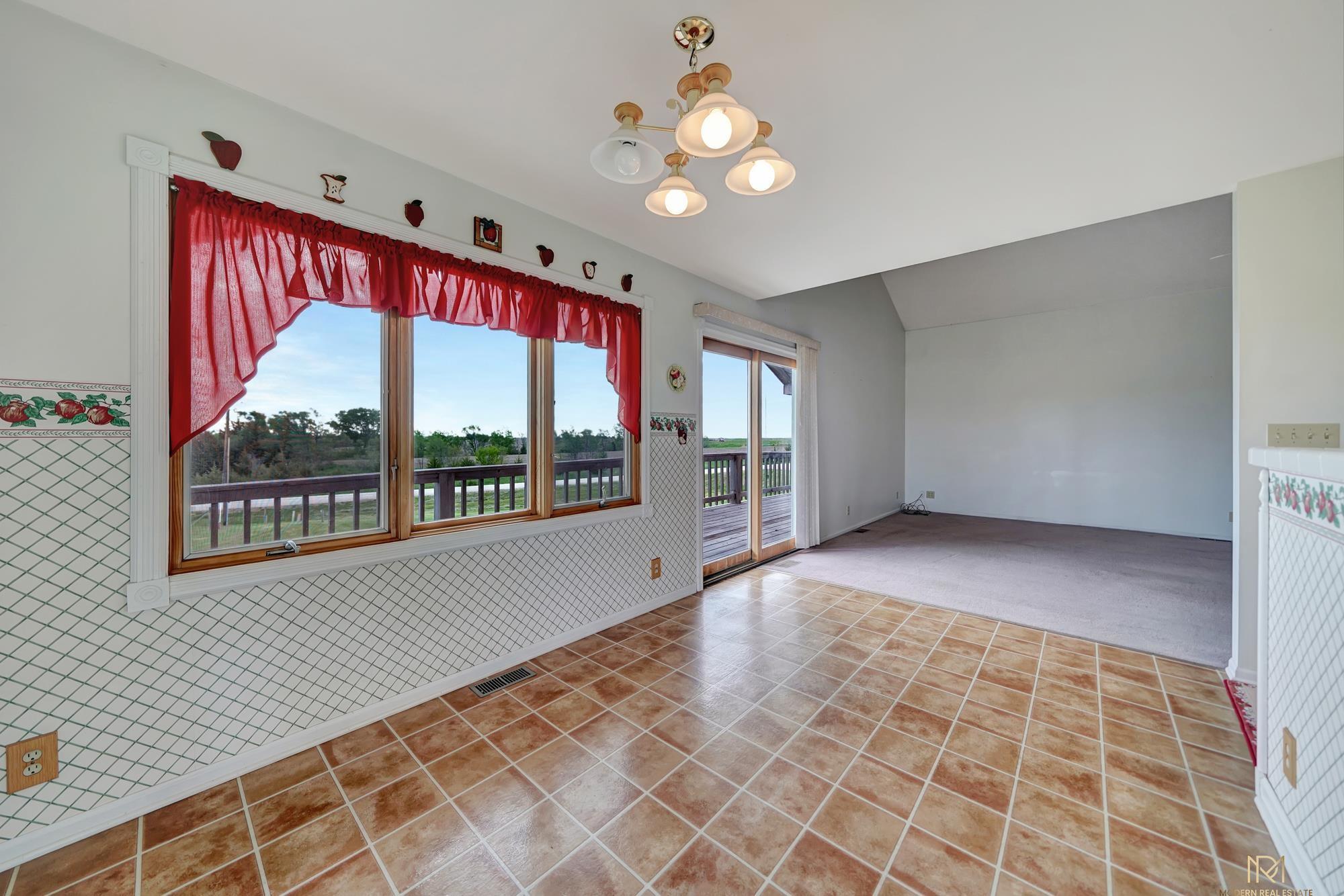 9907 S 176 Street, Bennet, Nebraska image 17