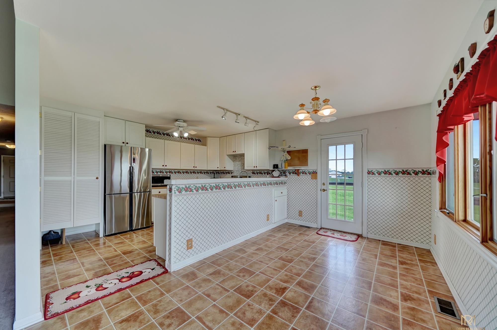 9907 S 176 Street, Bennet, Nebraska image 18
