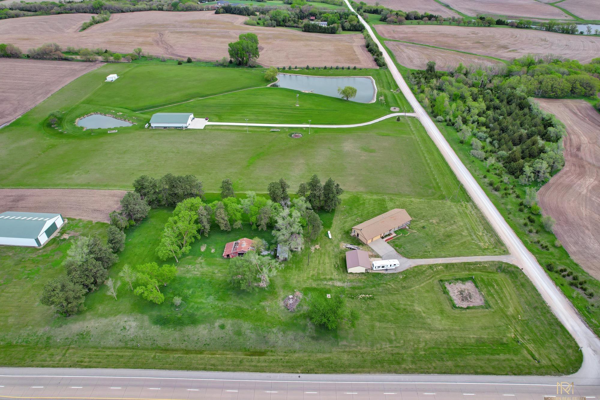 9907 S 176 Street, Bennet, Nebraska image 3