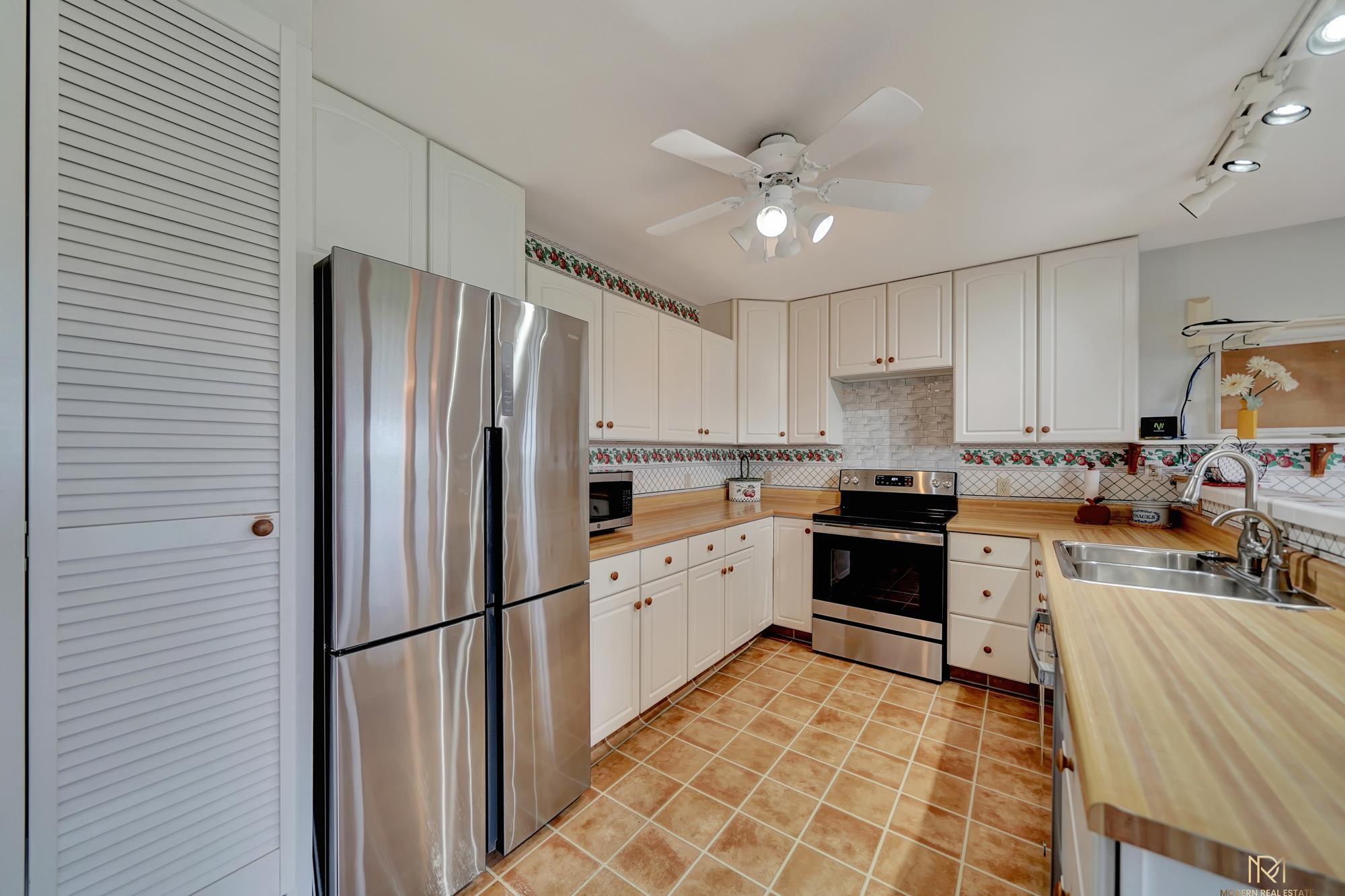 9907 S 176 Street, Bennet, Nebraska image 23