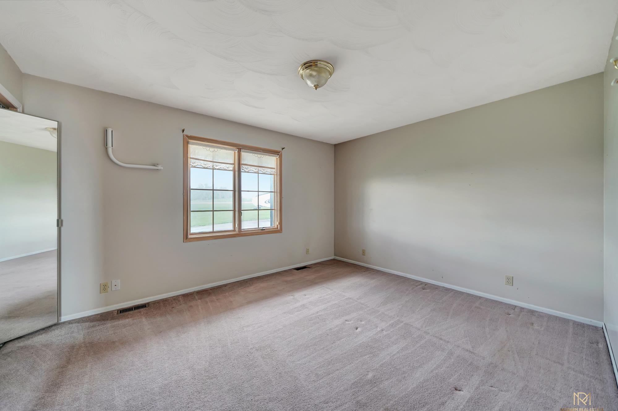 9907 S 176 Street, Bennet, Nebraska image 28