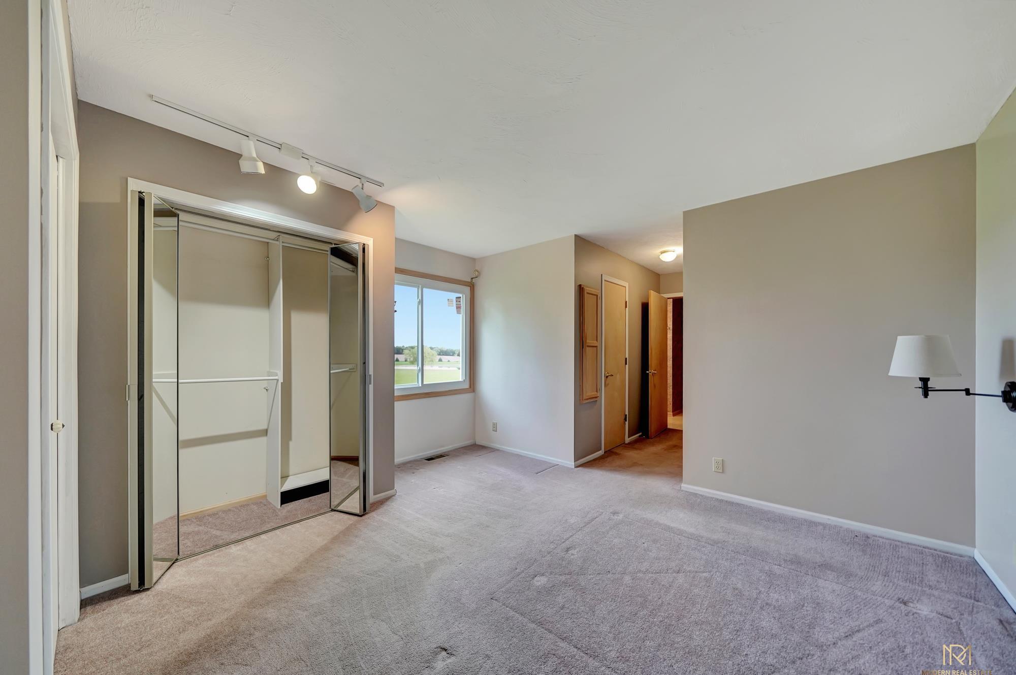 9907 S 176 Street, Bennet, Nebraska image 30