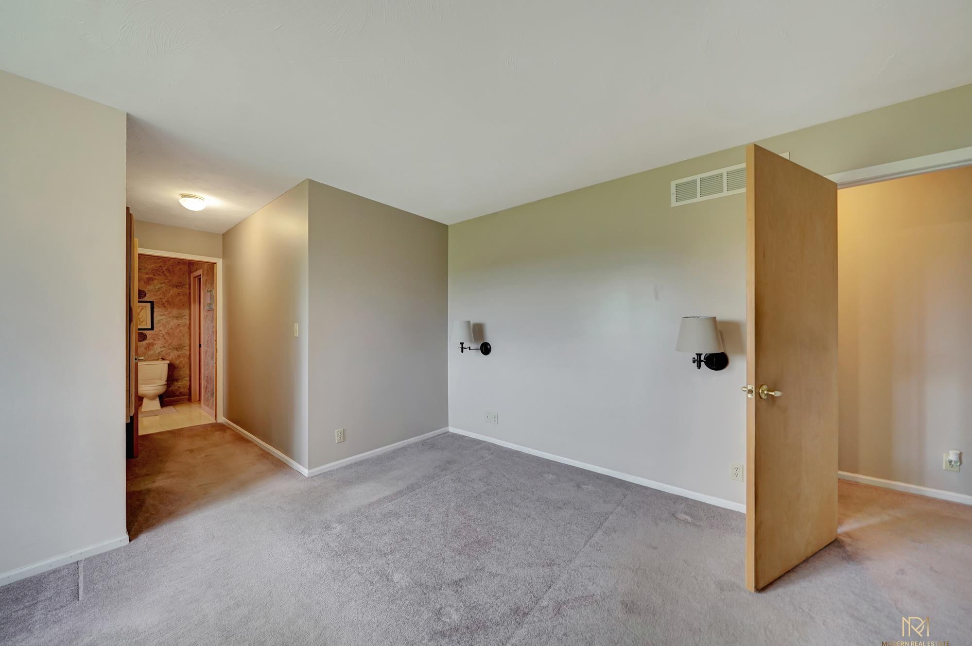 9907 S 176 Street, Bennet, Nebraska image 31