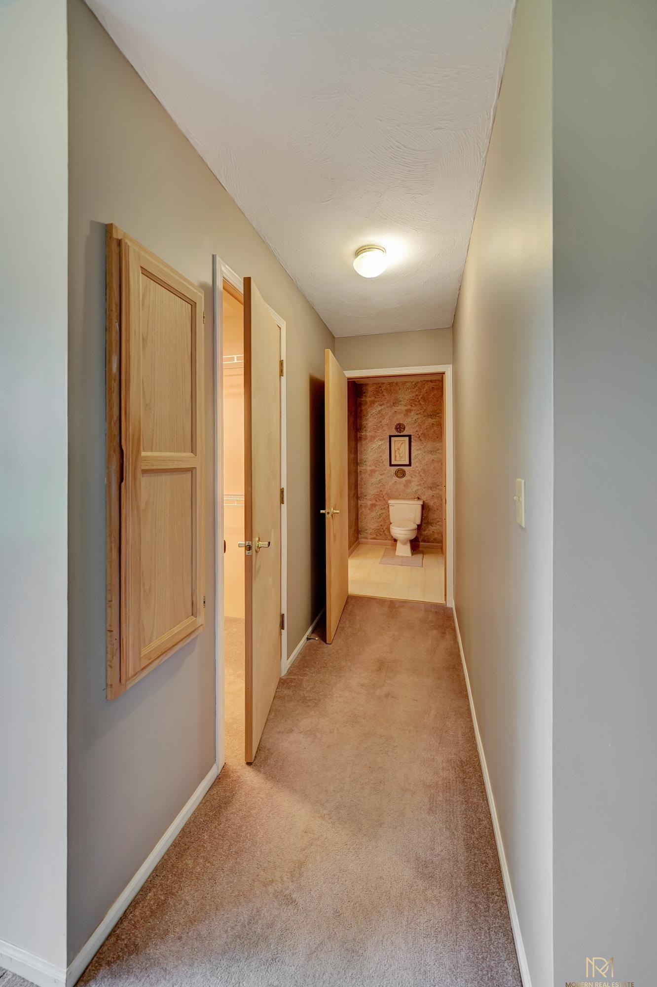 9907 S 176 Street, Bennet, Nebraska image 33