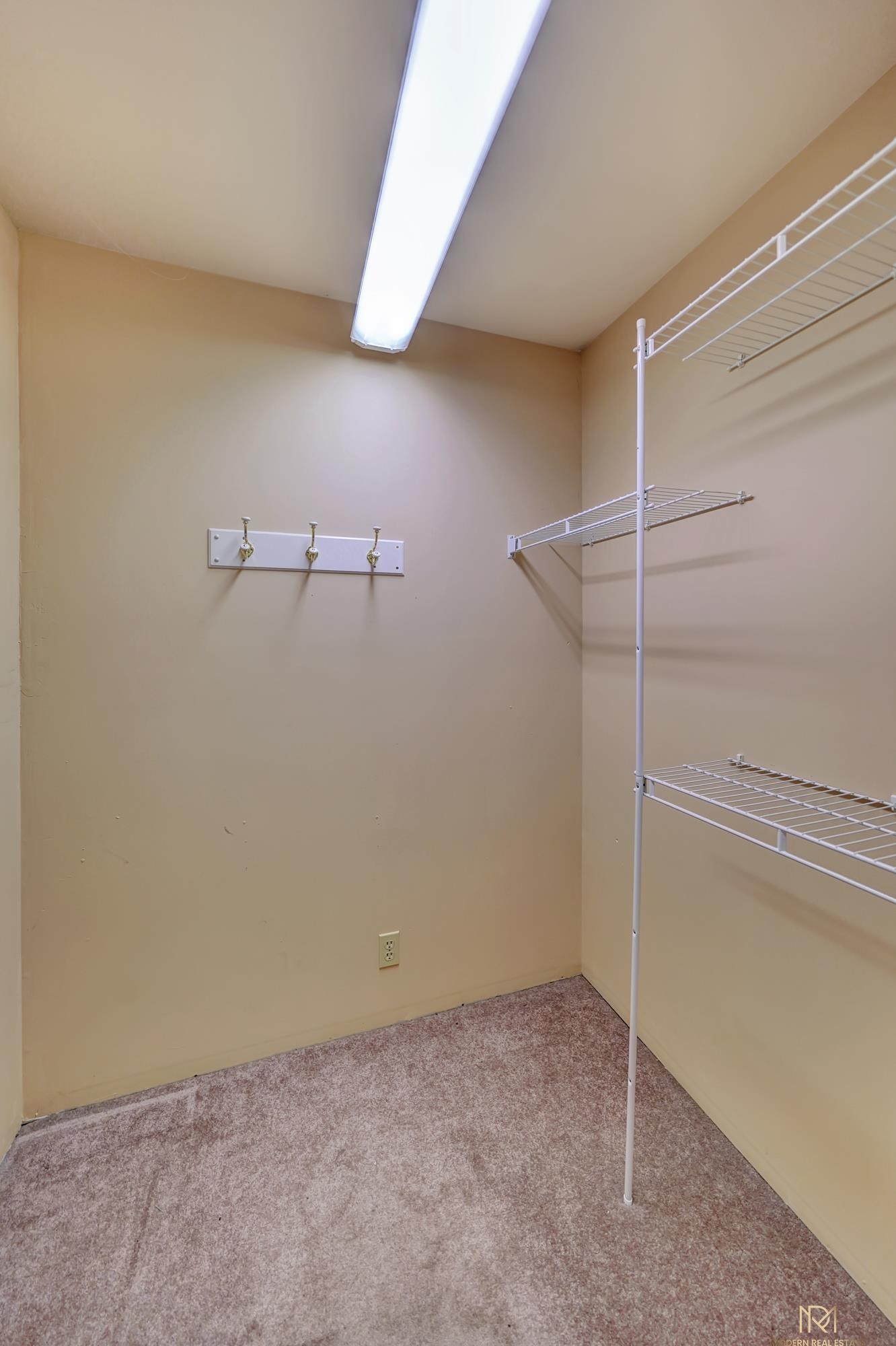 9907 S 176 Street, Bennet, Nebraska image 34