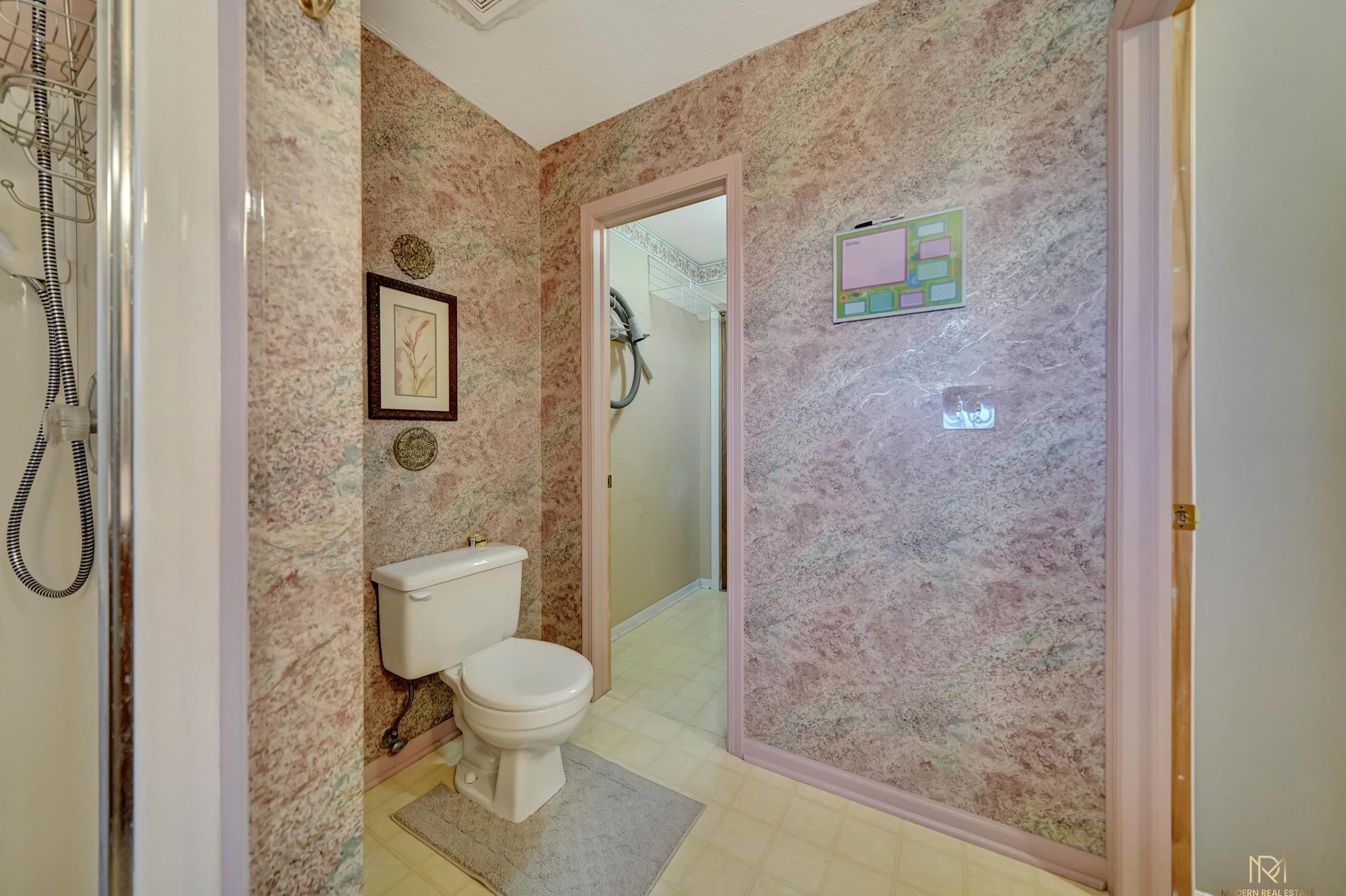 9907 S 176 Street, Bennet, Nebraska image 38