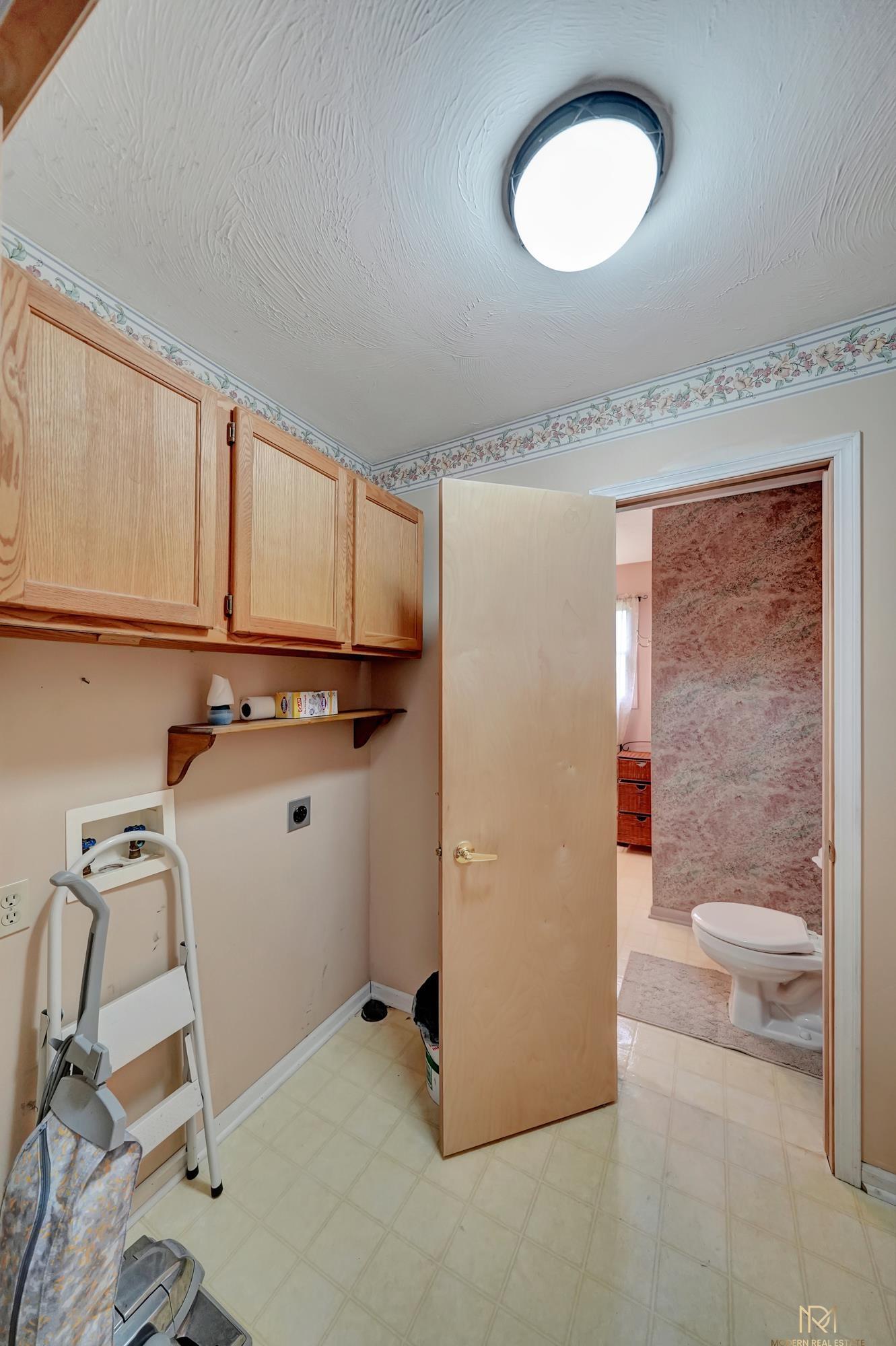 9907 S 176 Street, Bennet, Nebraska image 39