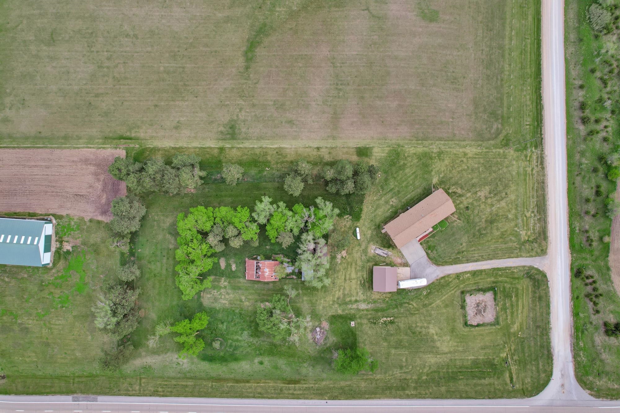 9907 S 176 Street, Bennet, Nebraska image 5