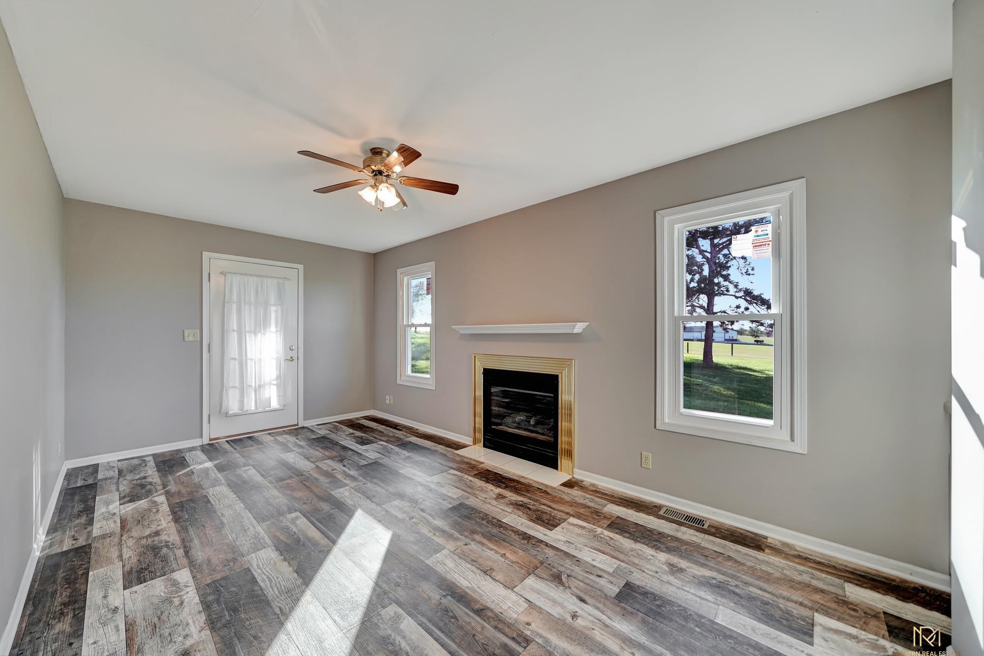 9907 S 176 Street, Bennet, Nebraska image 44