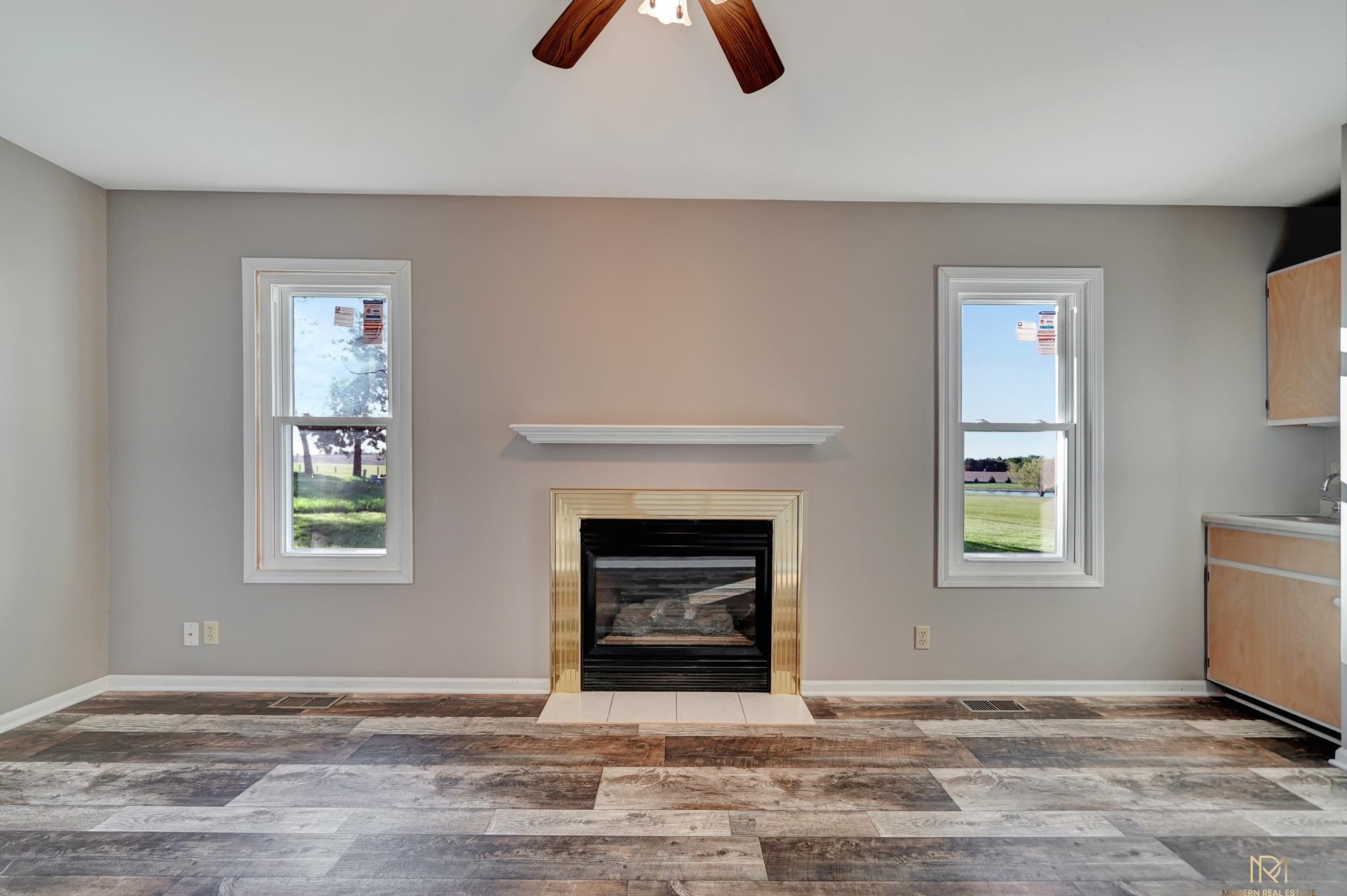 9907 S 176 Street, Bennet, Nebraska image 46