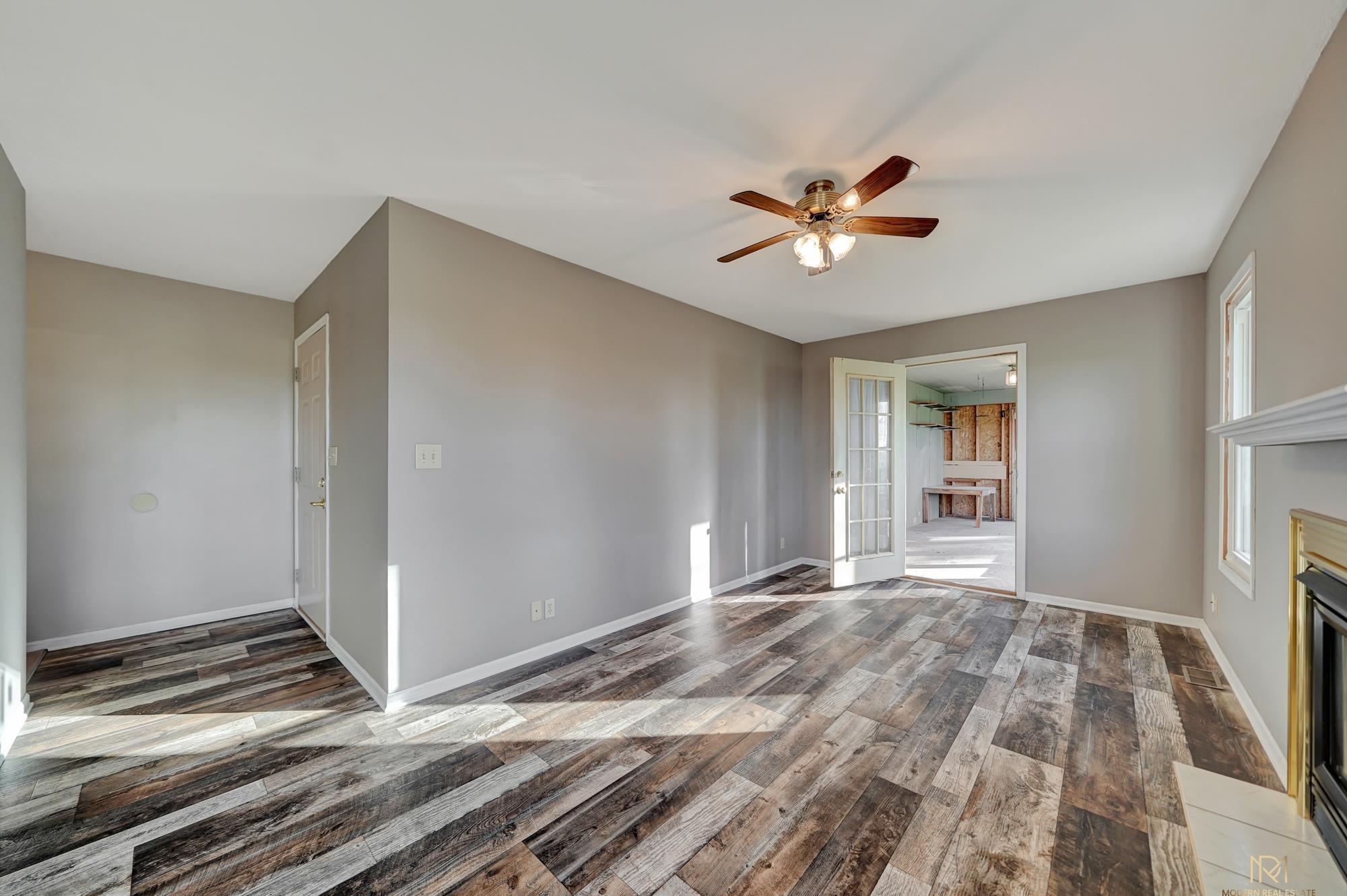 9907 S 176 Street, Bennet, Nebraska image 48
