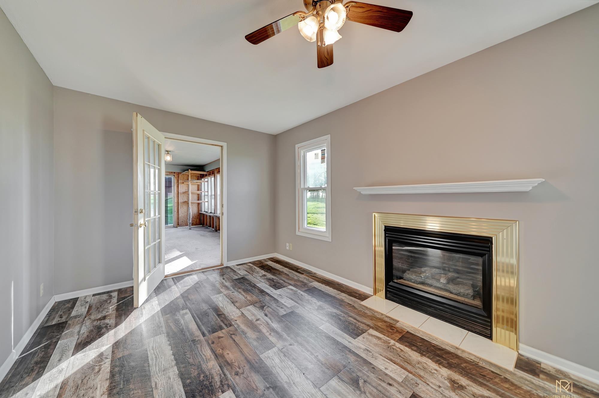 9907 S 176 Street, Bennet, Nebraska image 49