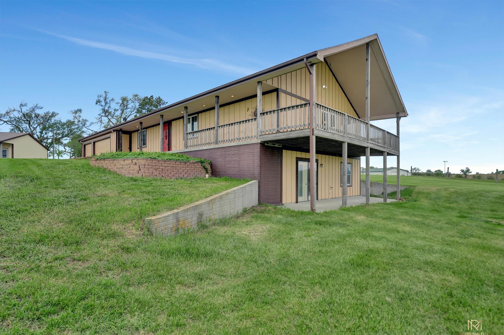 9907 S 176 Street, Bennet, Nebraska image 9