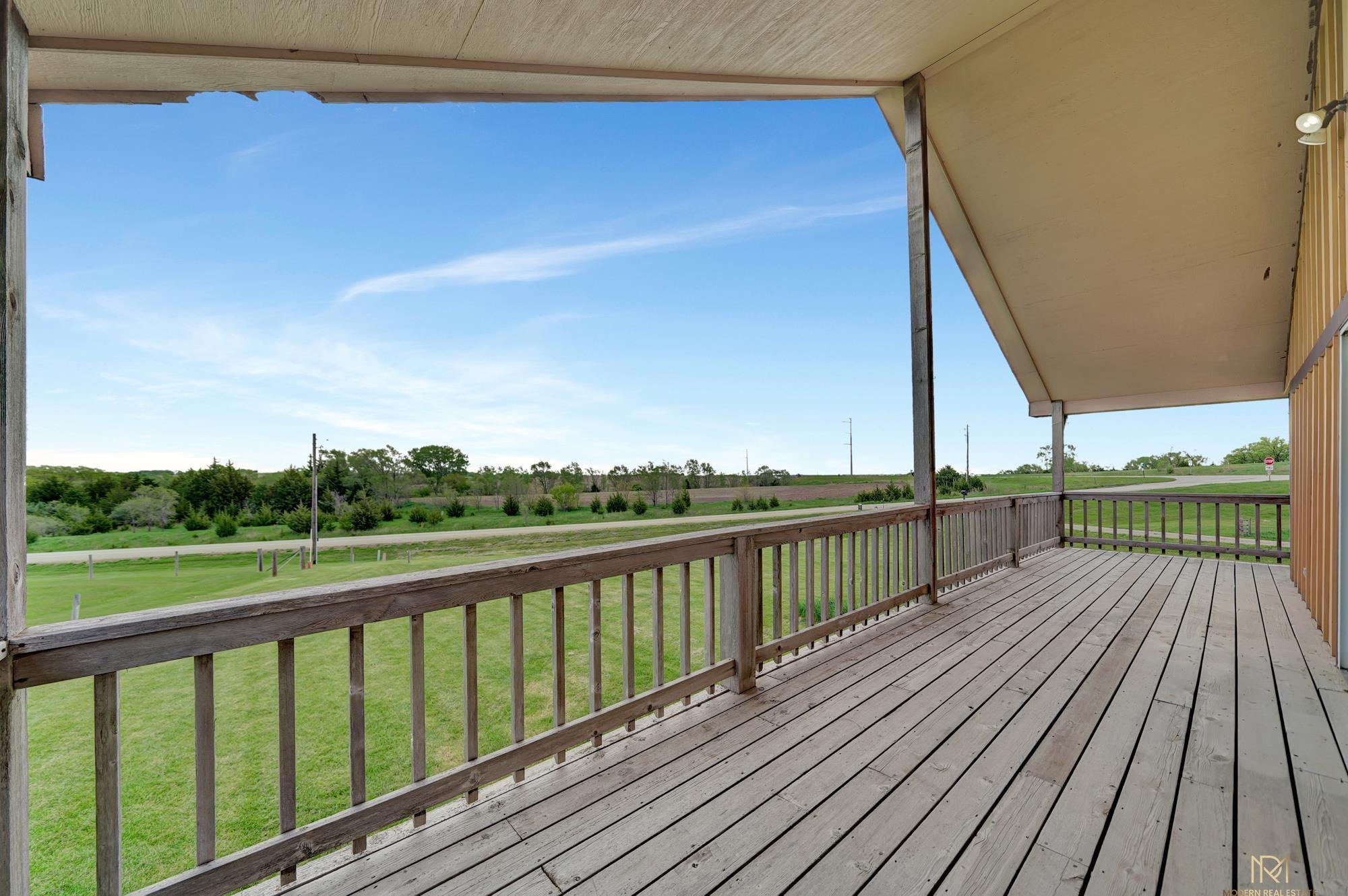 9907 S 176 Street, Bennet, Nebraska image 10
