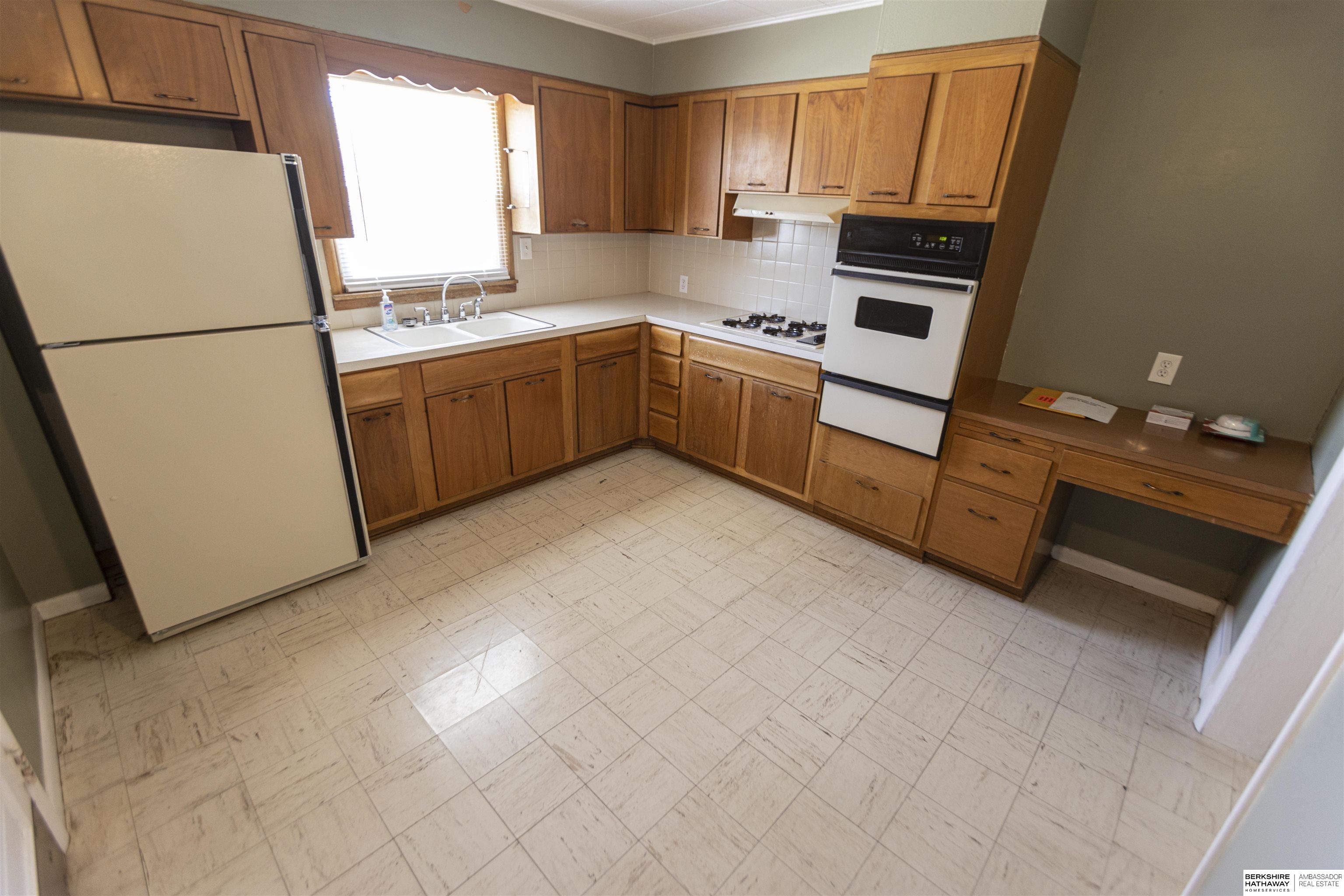 1015 S Columbia Avenue, Seward, Nebraska image 12
