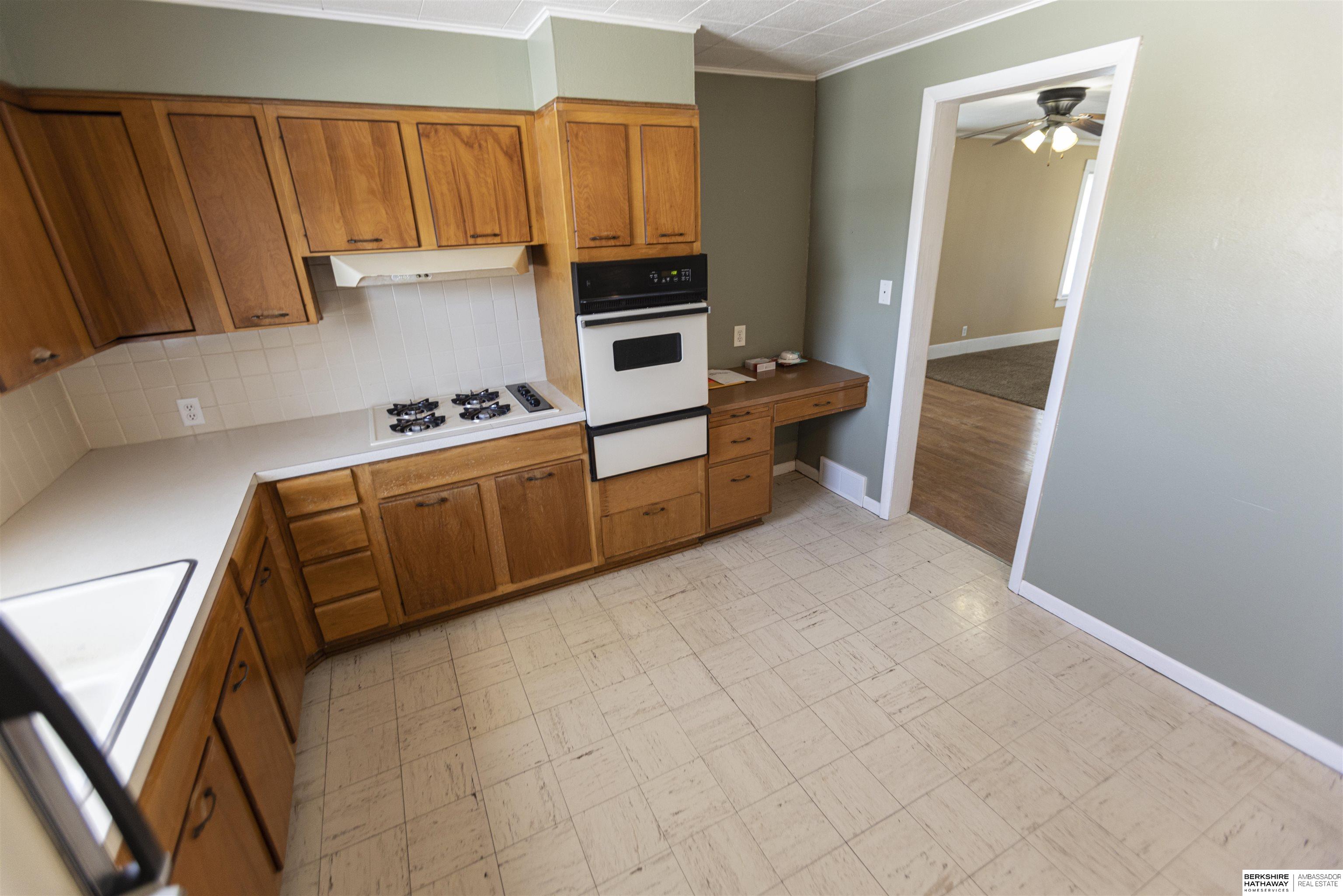 1015 S Columbia Avenue, Seward, Nebraska image 14