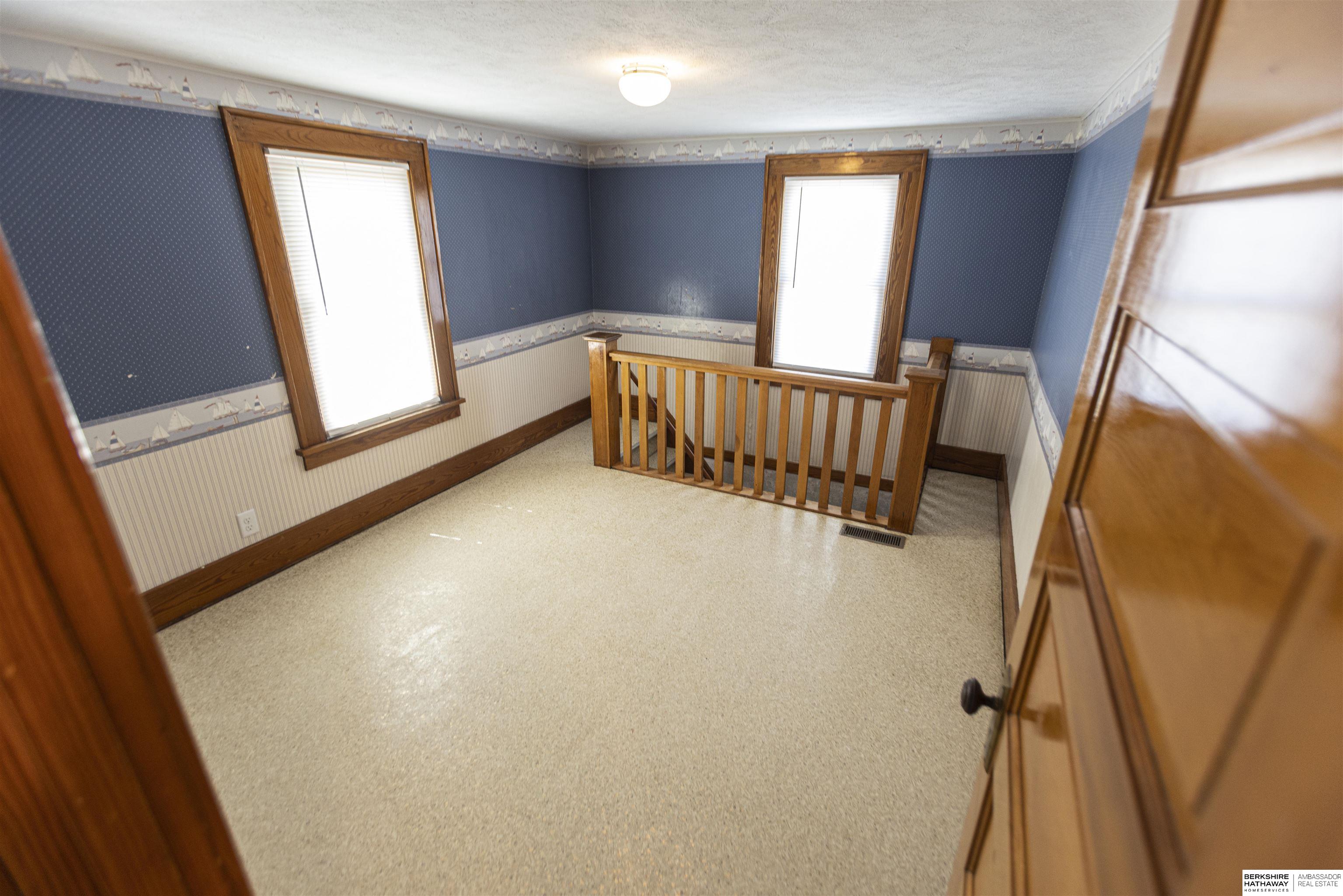 1015 S Columbia Avenue, Seward, Nebraska image 16
