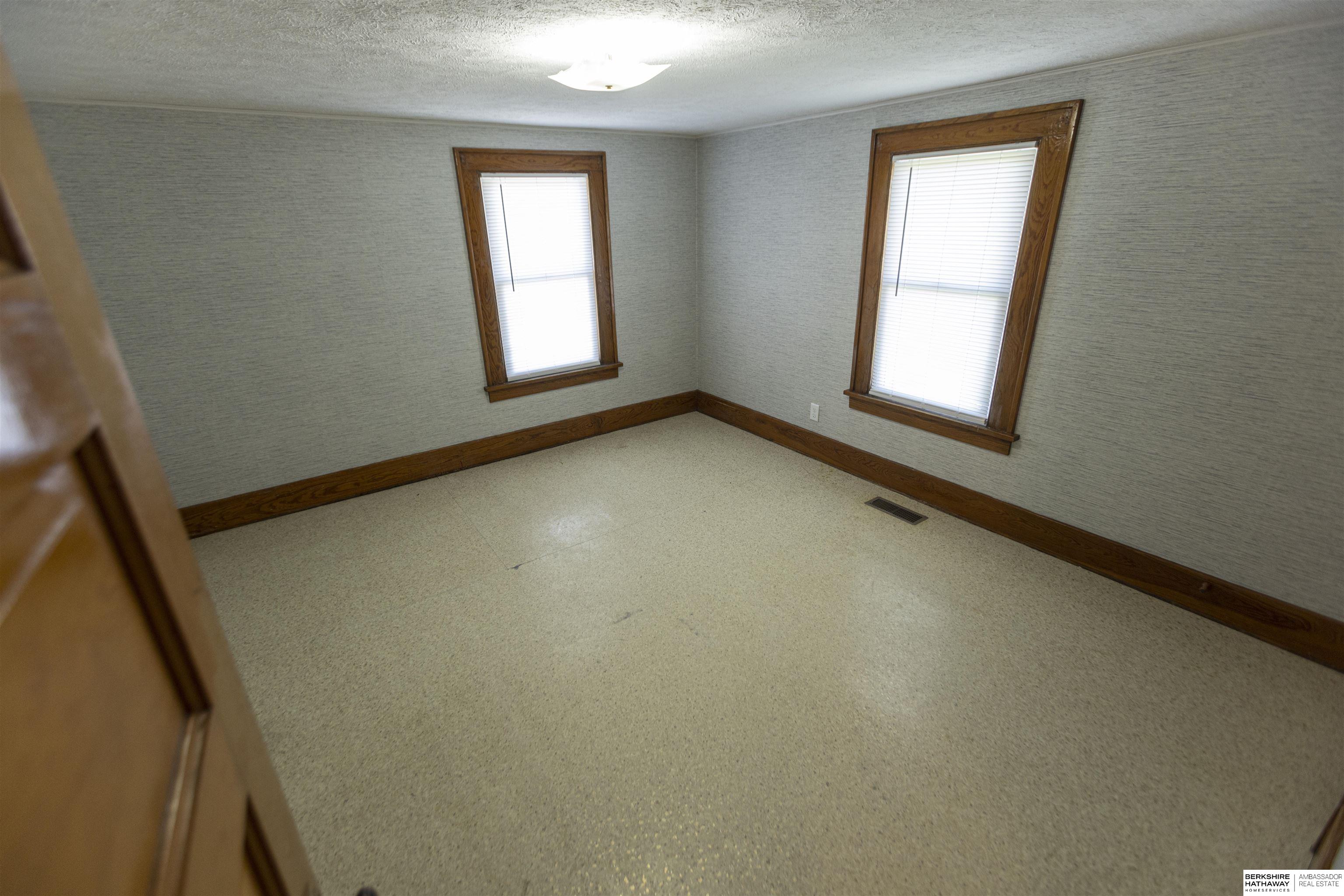 1015 S Columbia Avenue, Seward, Nebraska image 20