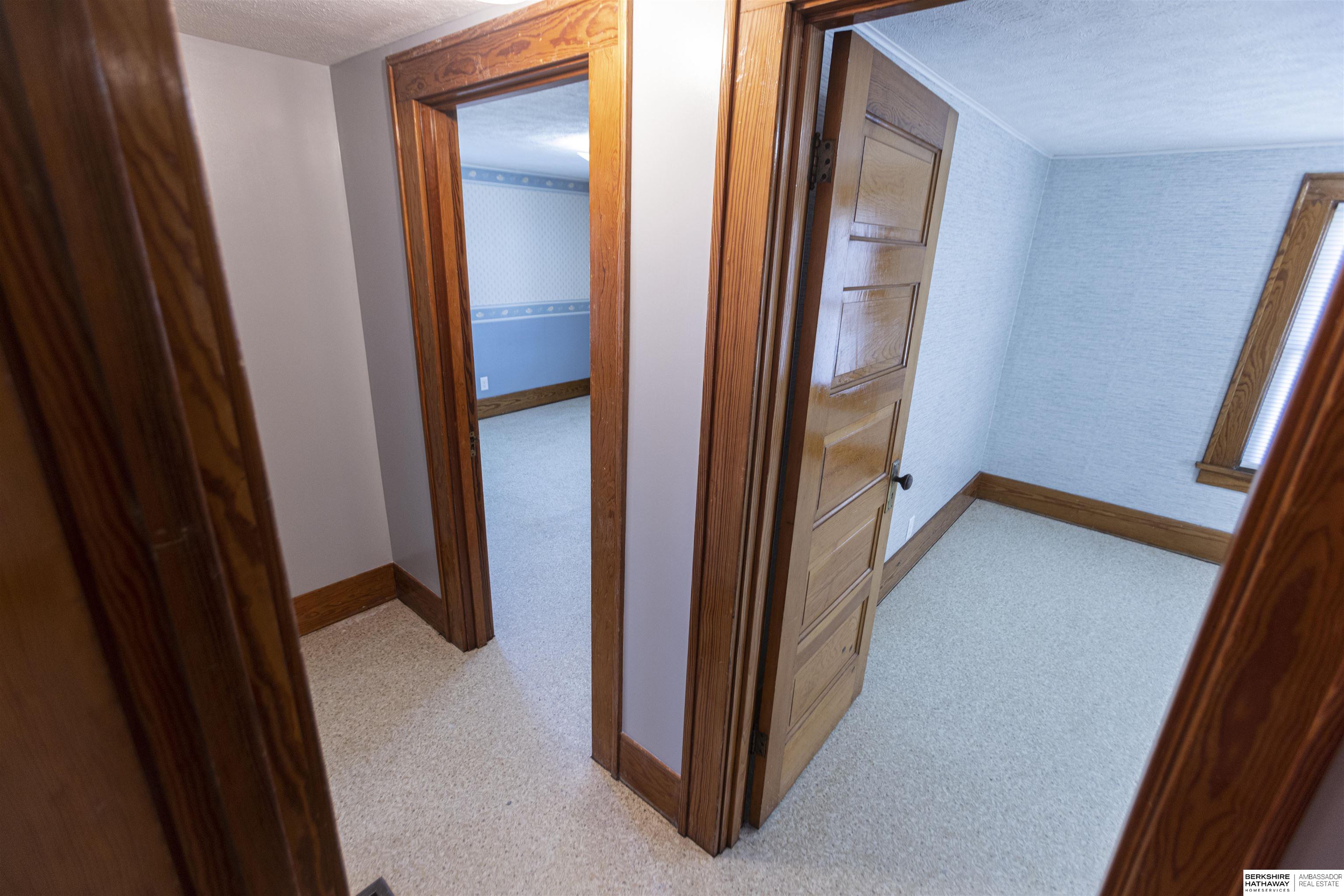 1015 S Columbia Avenue, Seward, Nebraska image 21
