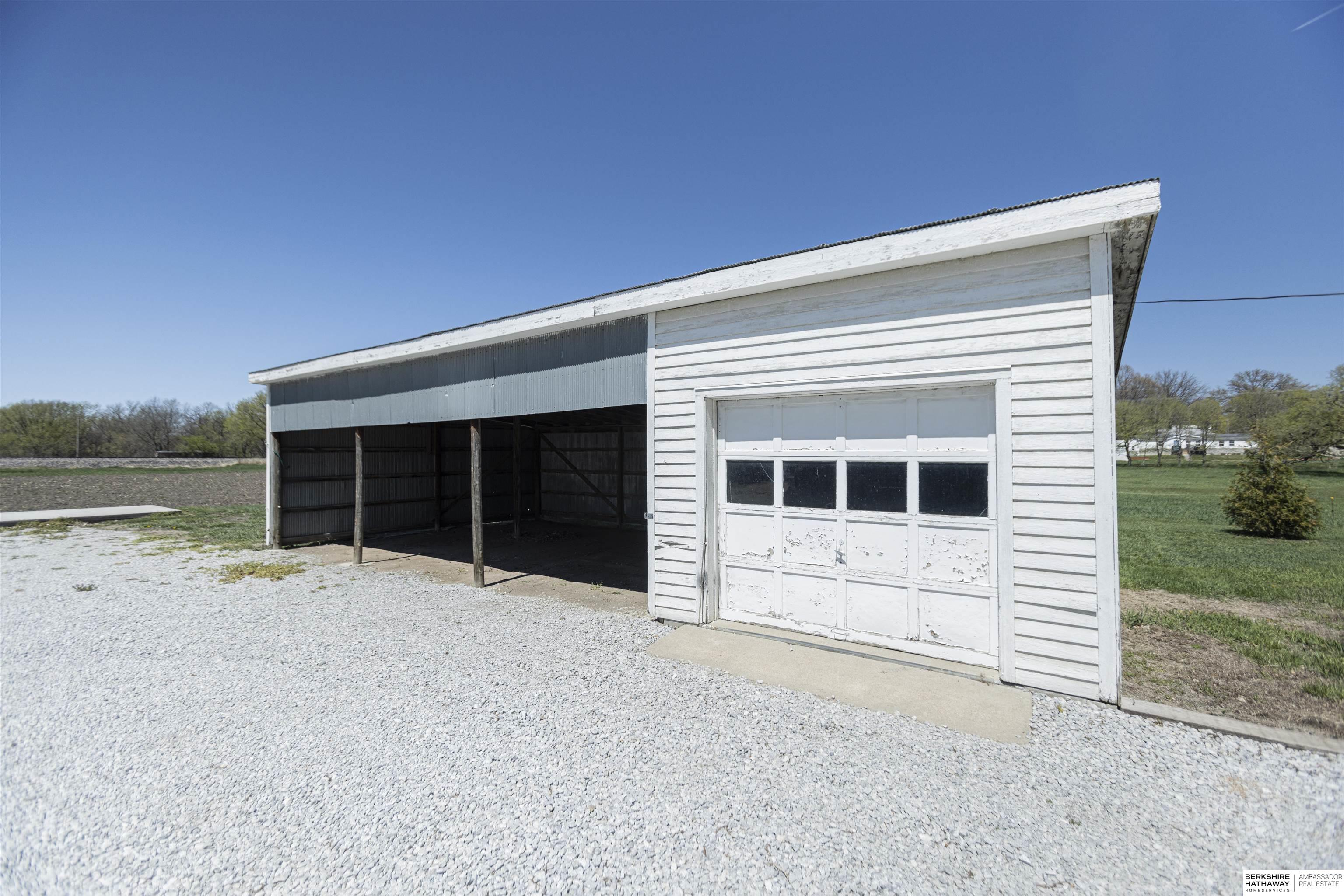 1015 S Columbia Avenue, Seward, Nebraska image 26