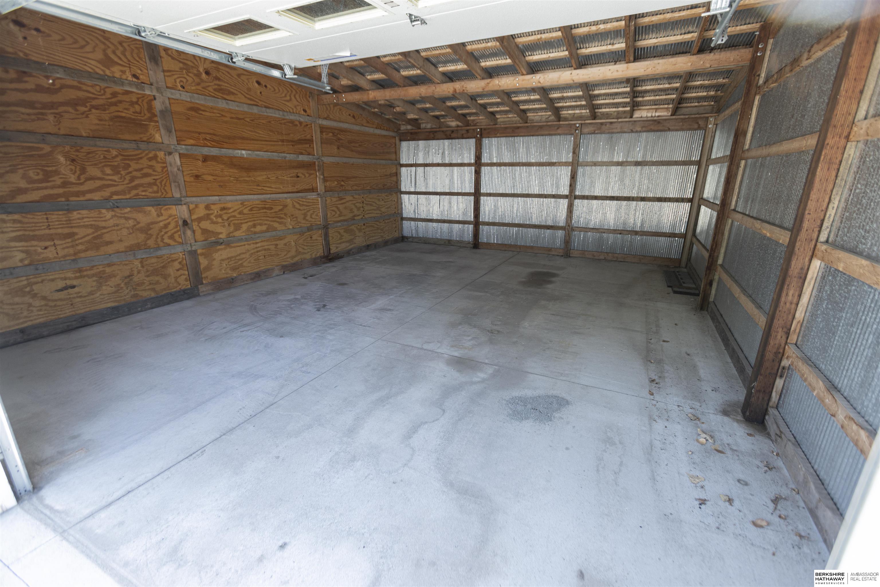 1015 S Columbia Avenue, Seward, Nebraska image 28