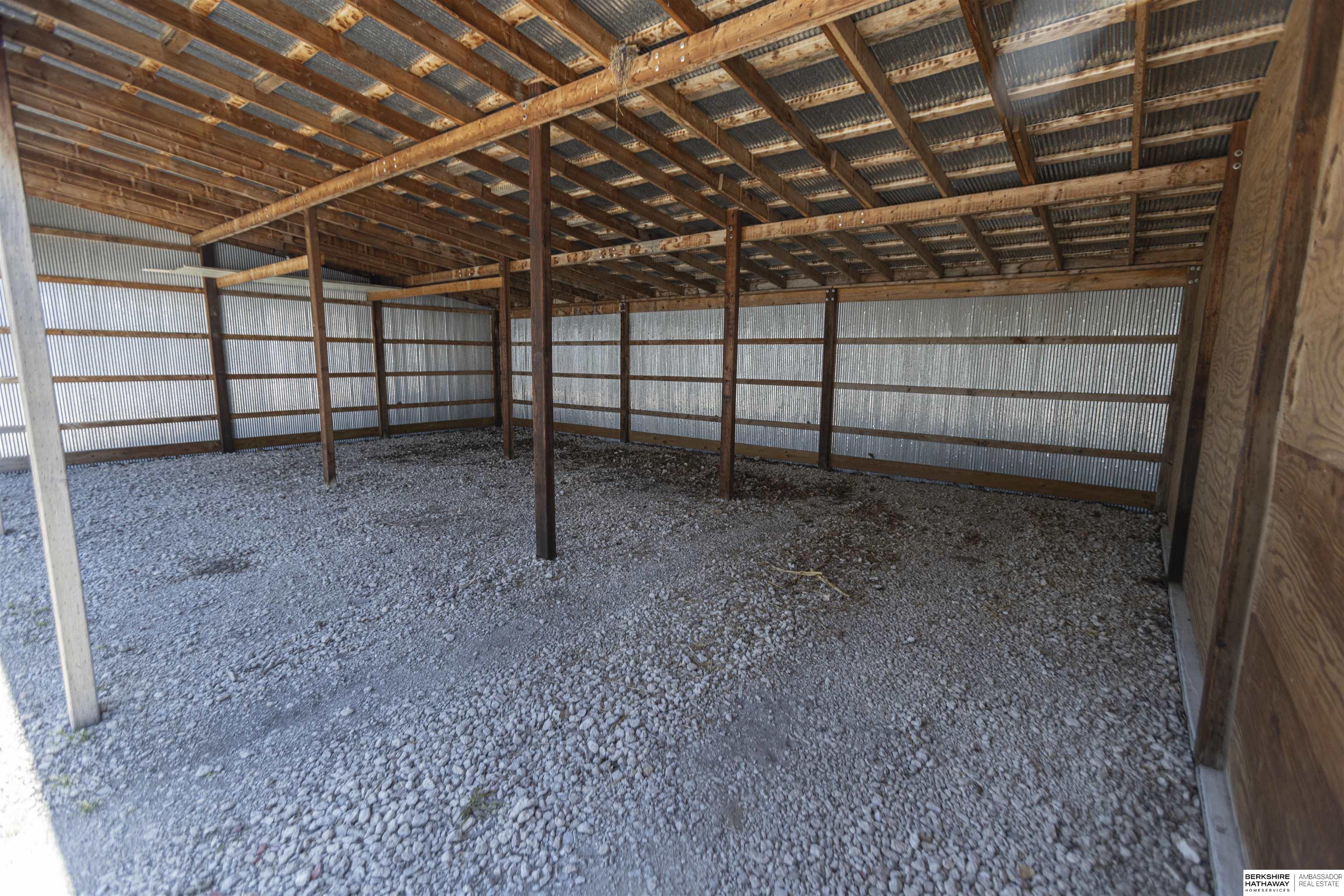 1015 S Columbia Avenue, Seward, Nebraska image 29
