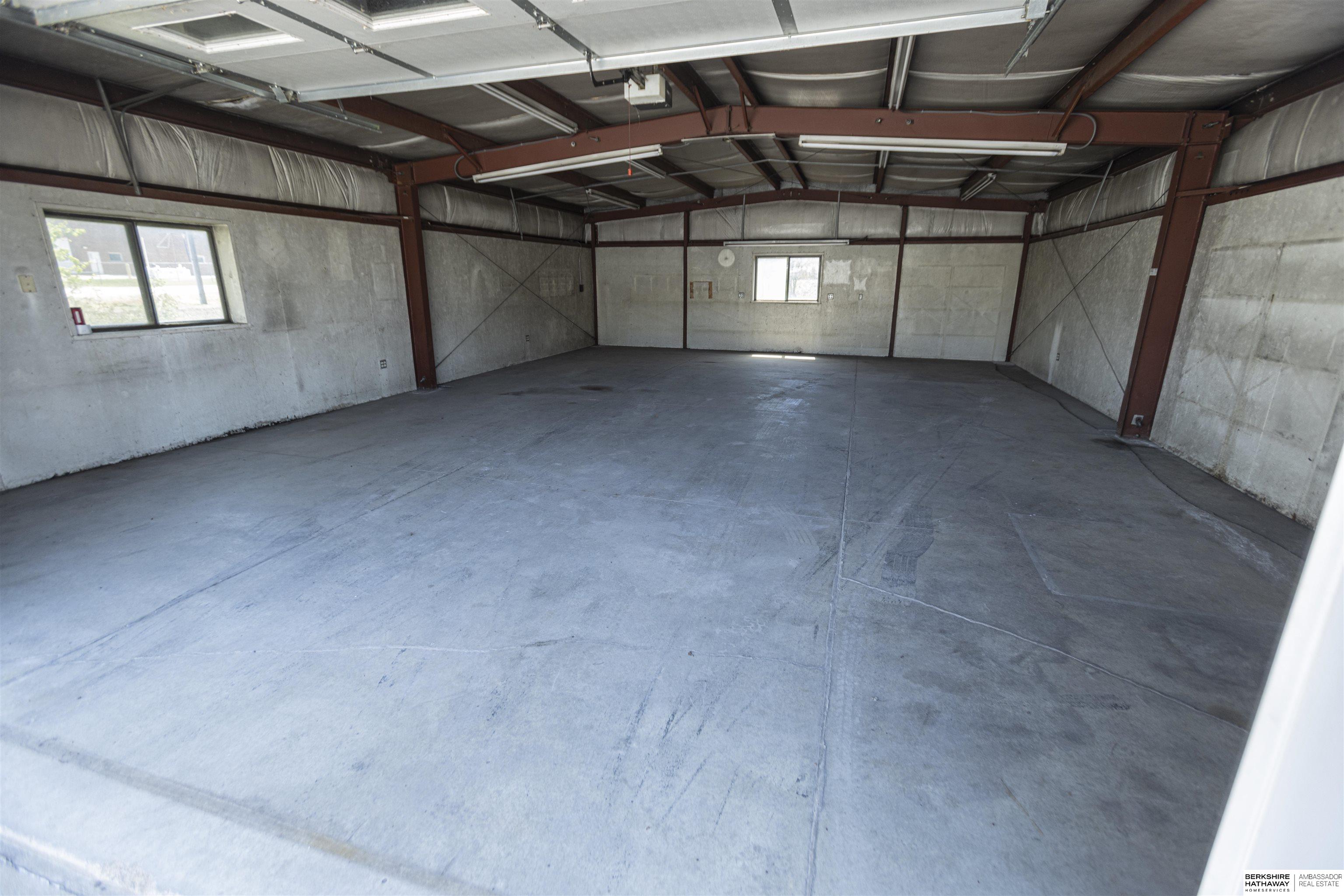 1015 S Columbia Avenue, Seward, Nebraska image 30