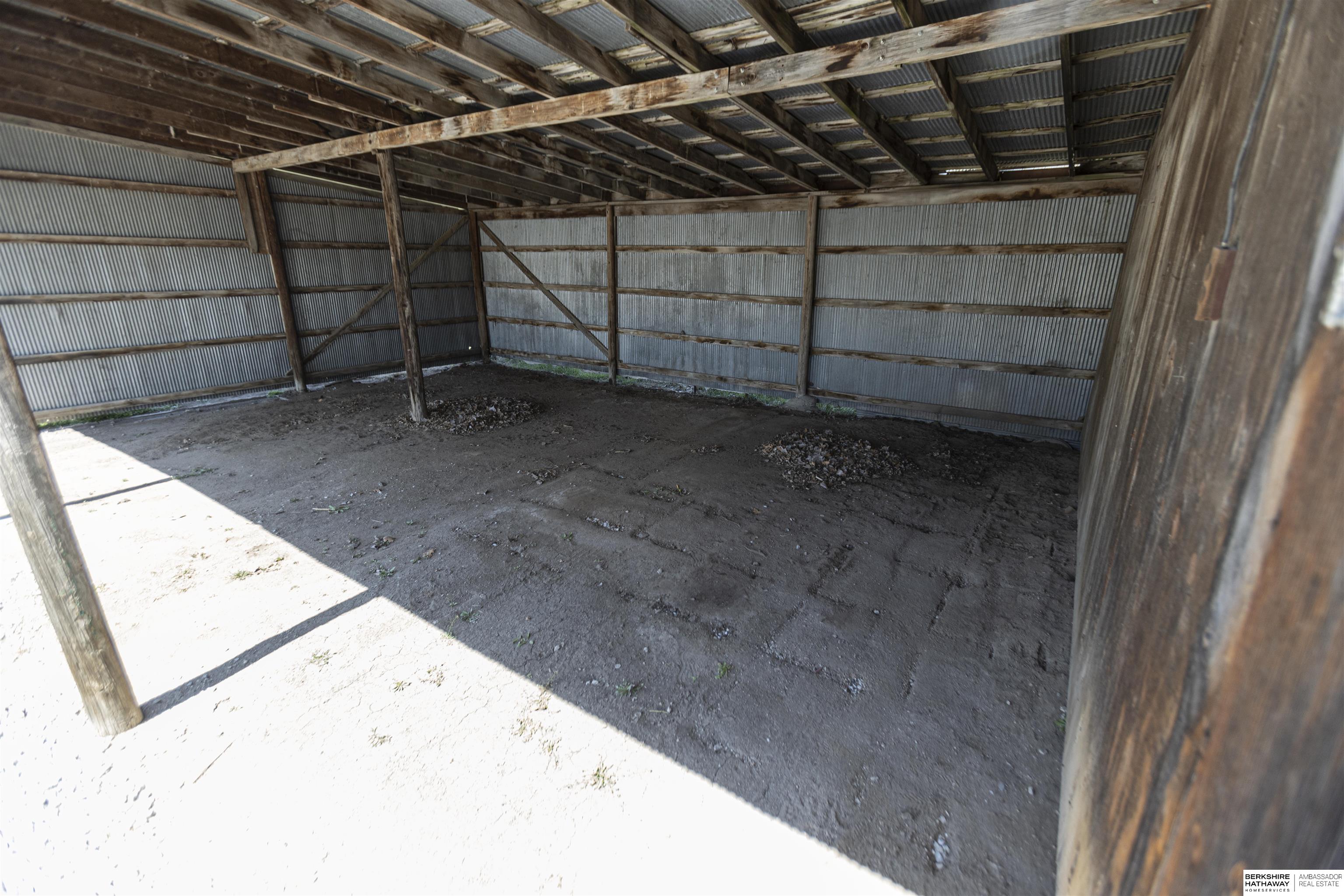 1015 S Columbia Avenue, Seward, Nebraska image 32