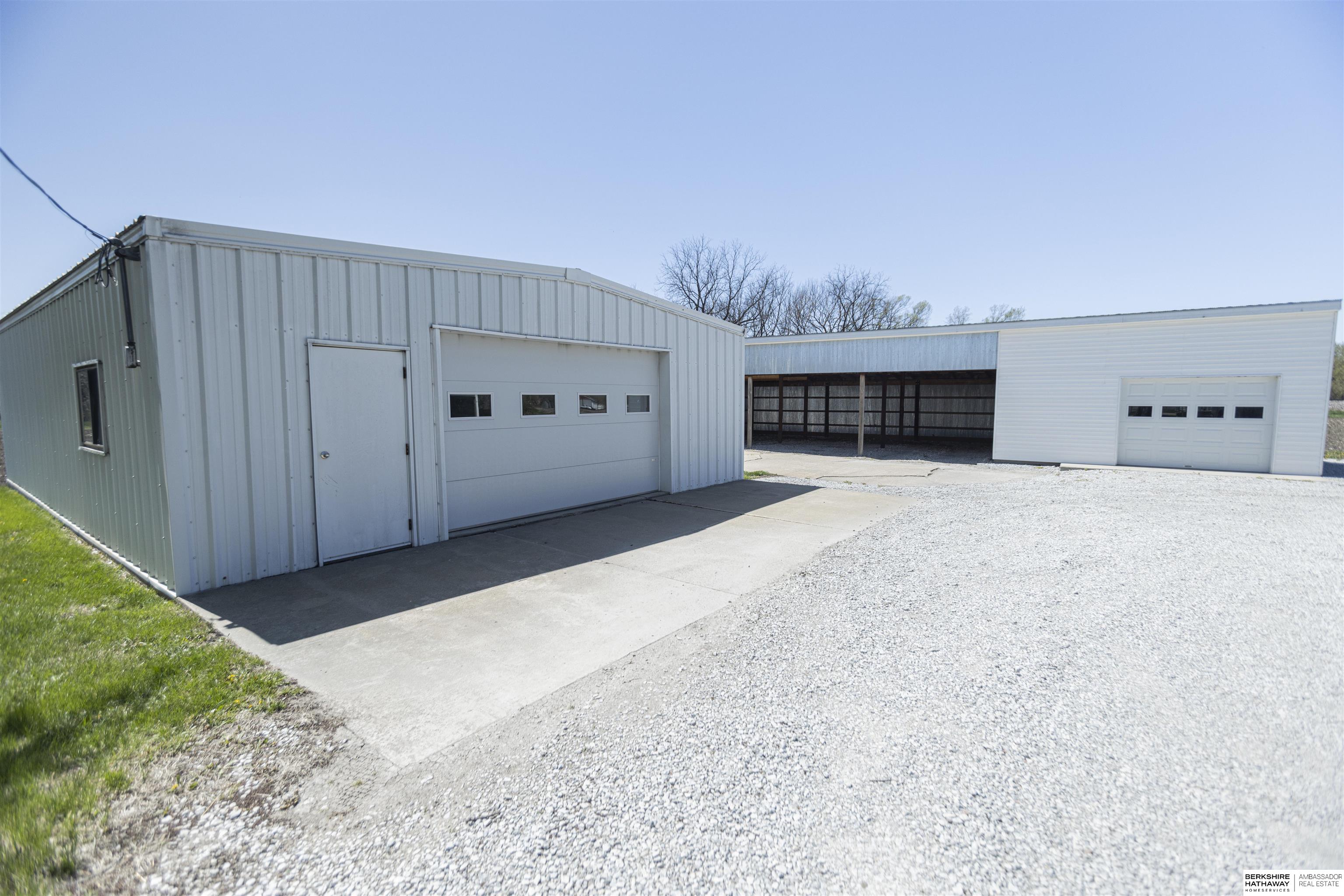 1015 S Columbia Avenue, Seward, Nebraska image 33