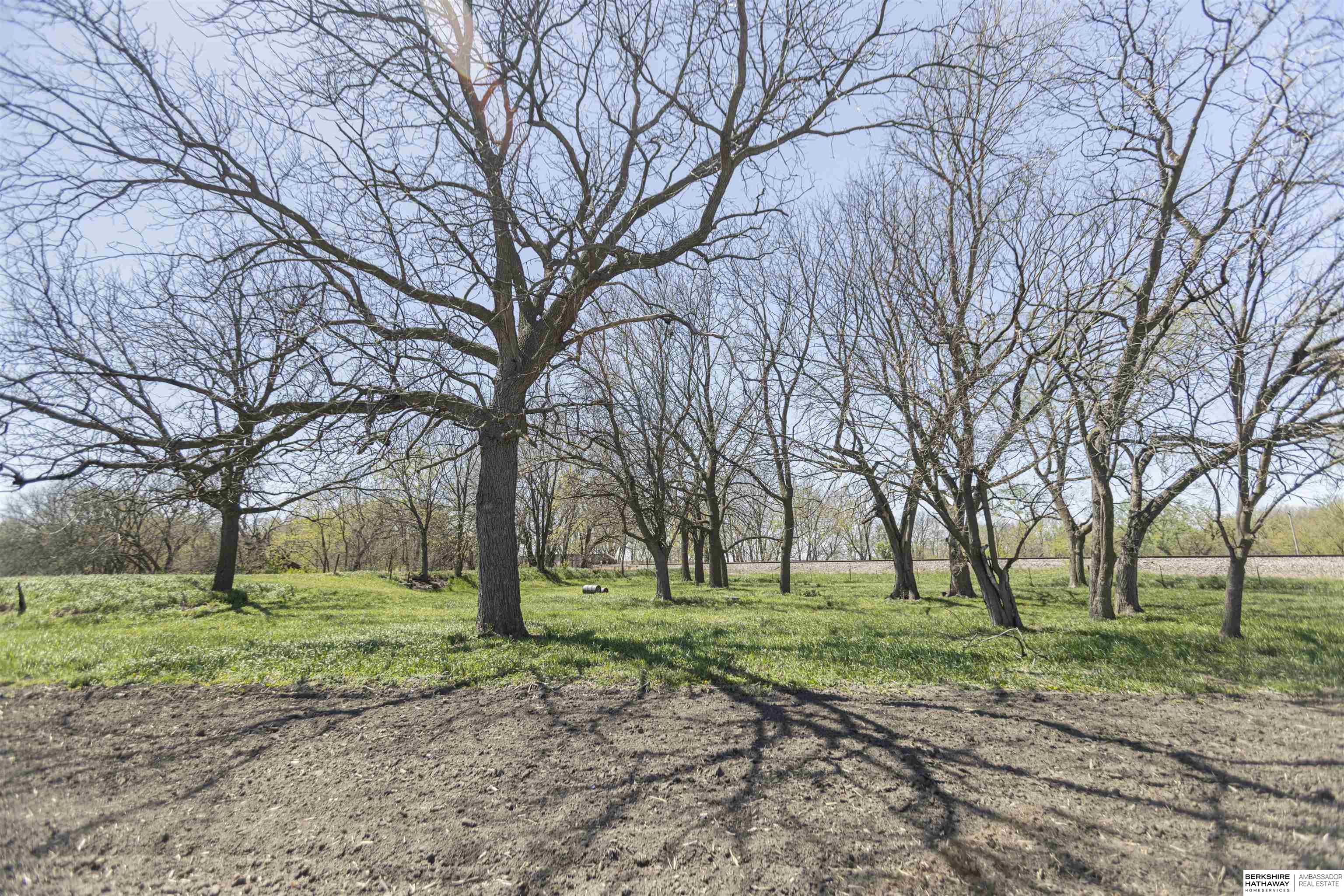 1015 S Columbia Avenue, Seward, Nebraska image 34