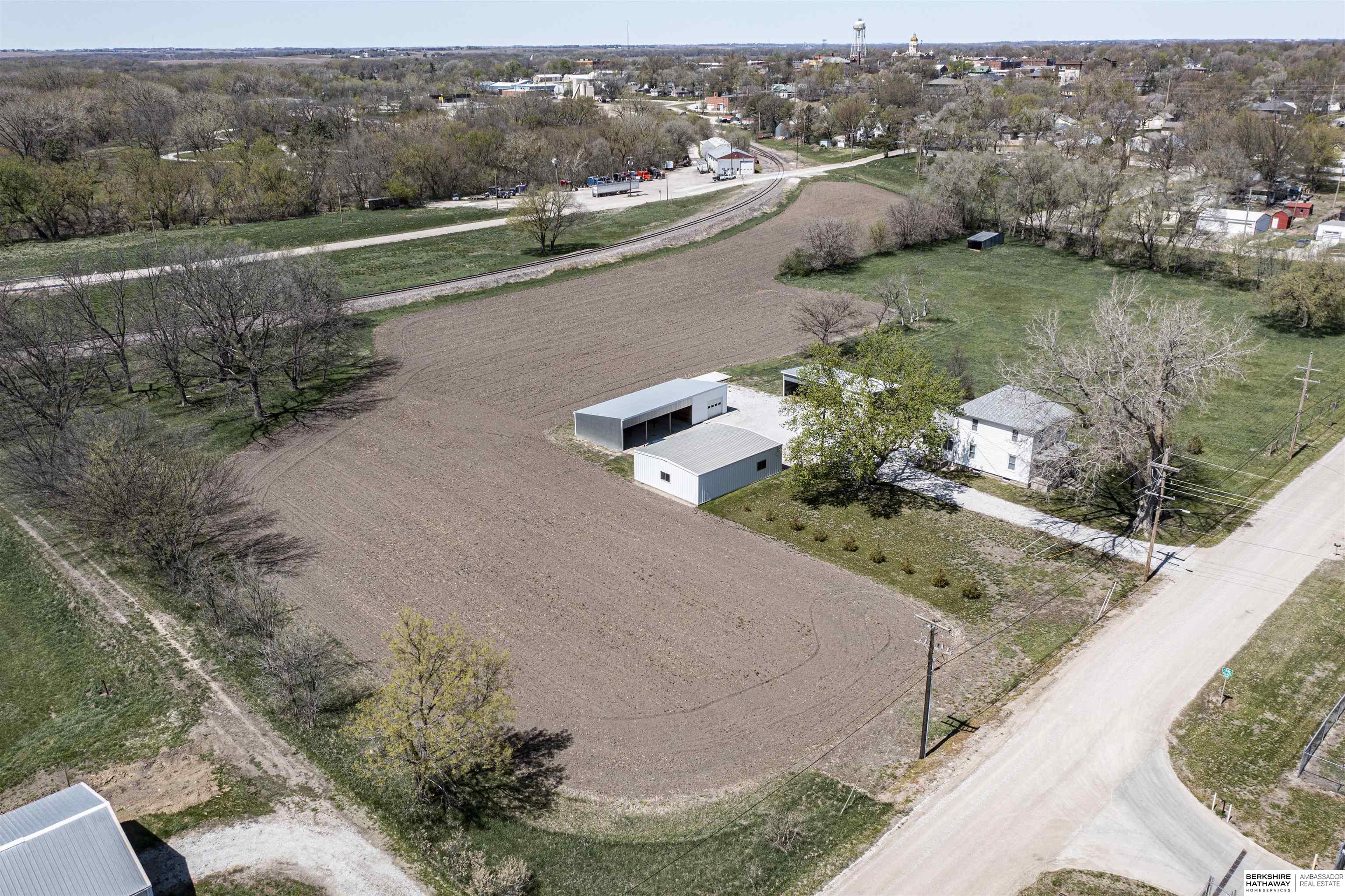 1015 S Columbia Avenue, Seward, Nebraska image 35