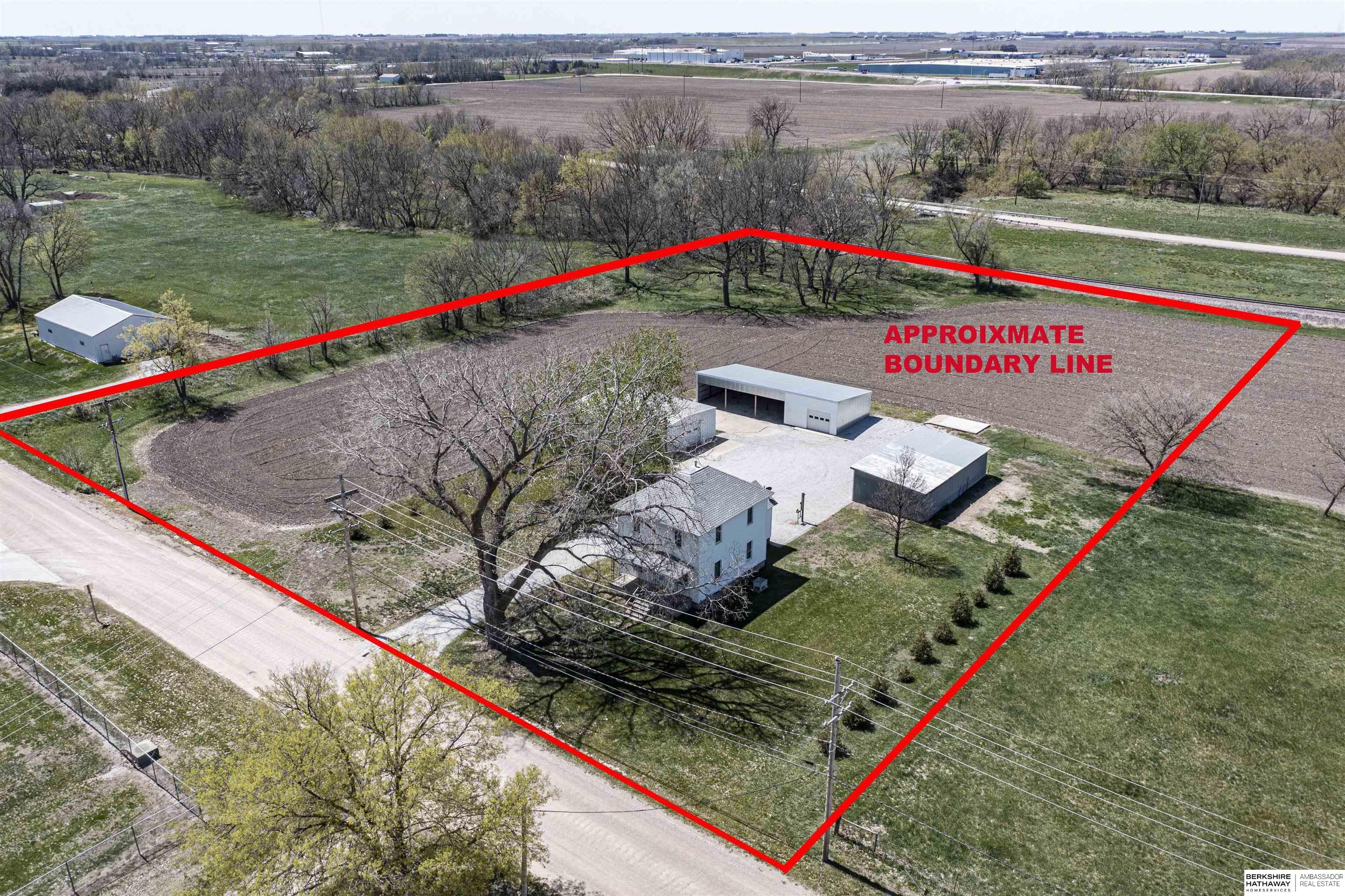 1015 S Columbia Avenue, Seward, Nebraska image 36