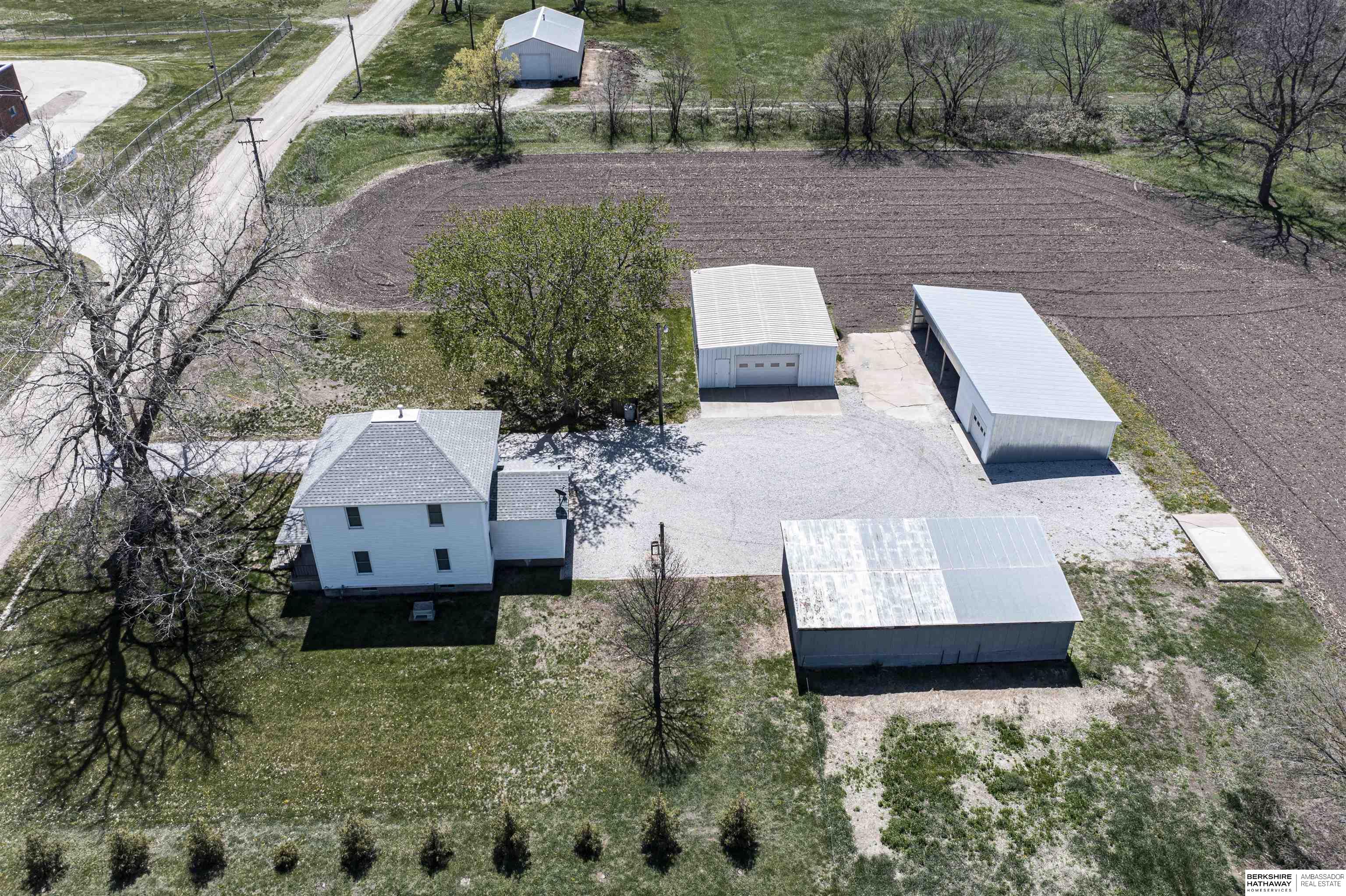 1015 S Columbia Avenue, Seward, Nebraska image 37
