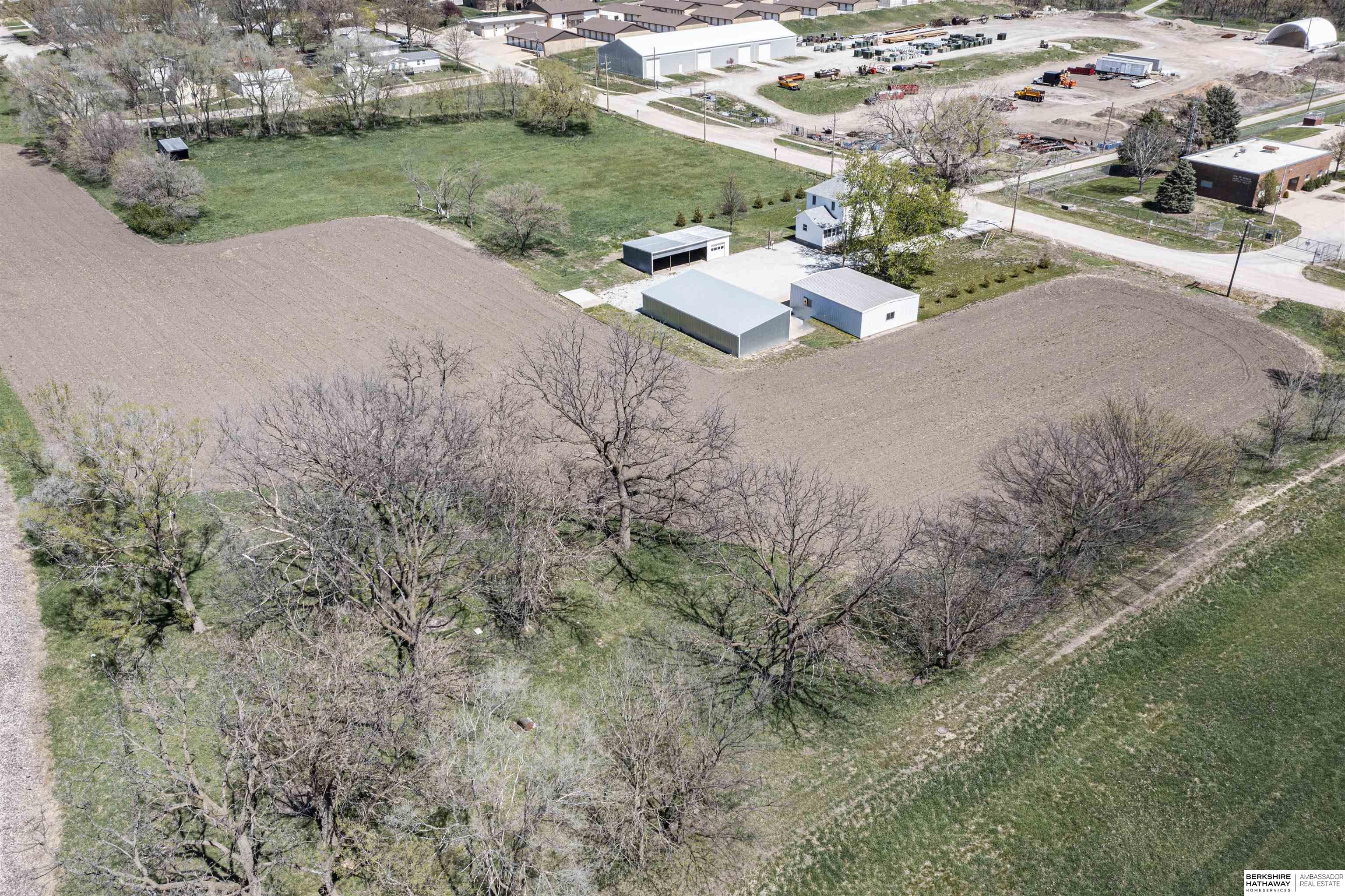 1015 S Columbia Avenue, Seward, Nebraska image 38