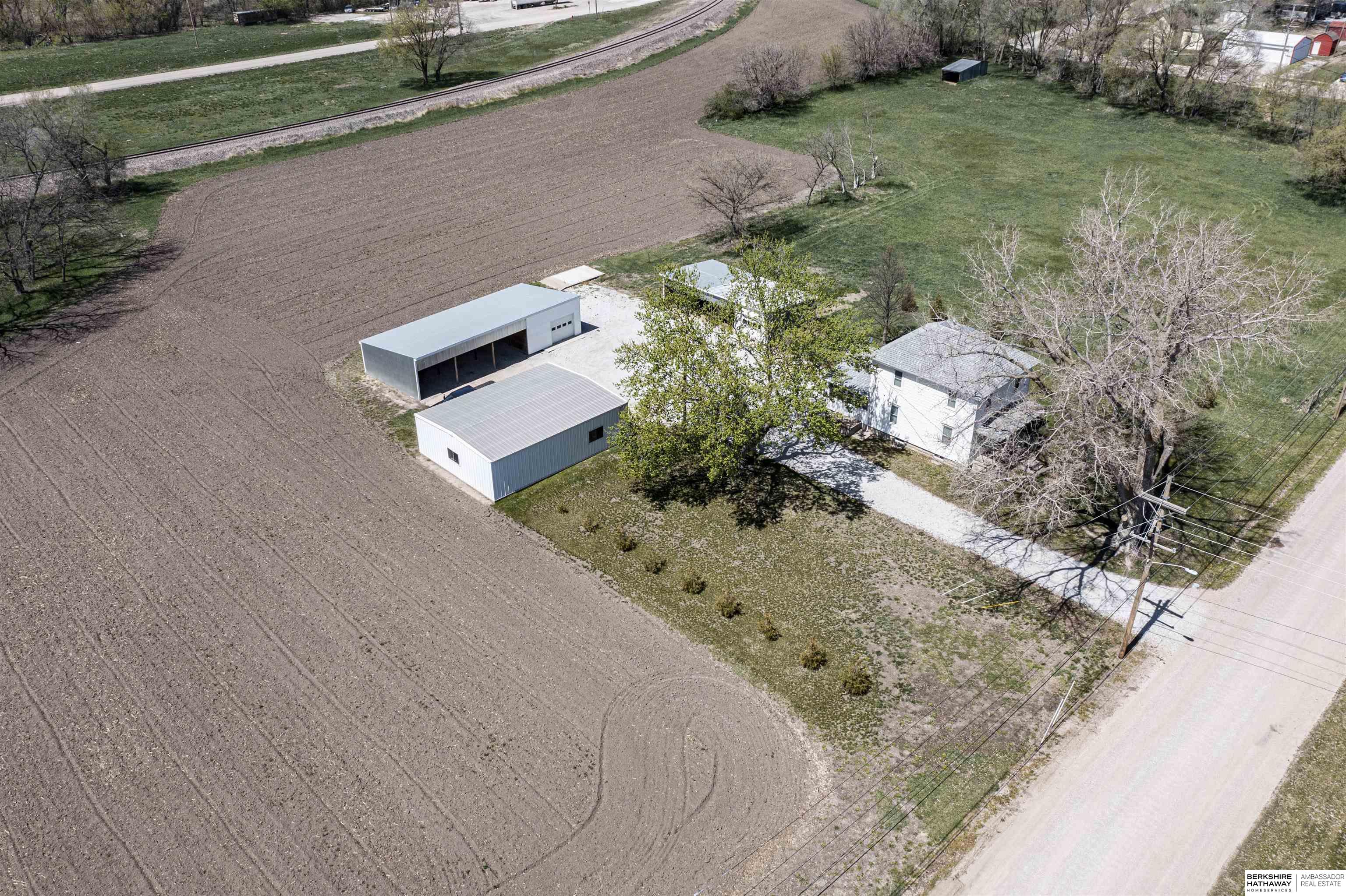 1015 S Columbia Avenue, Seward, Nebraska image 39