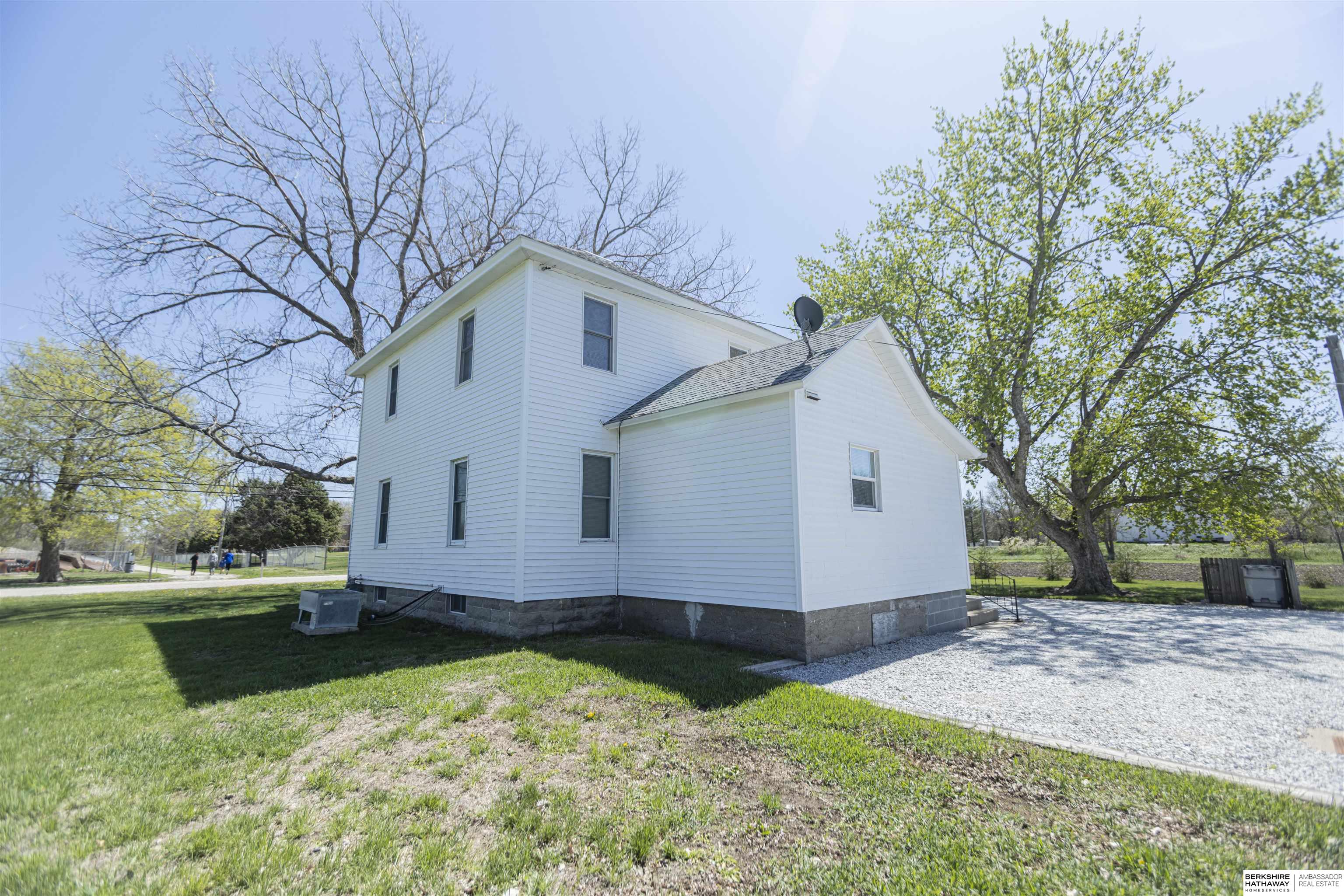 1015 S Columbia Avenue, Seward, Nebraska image 6