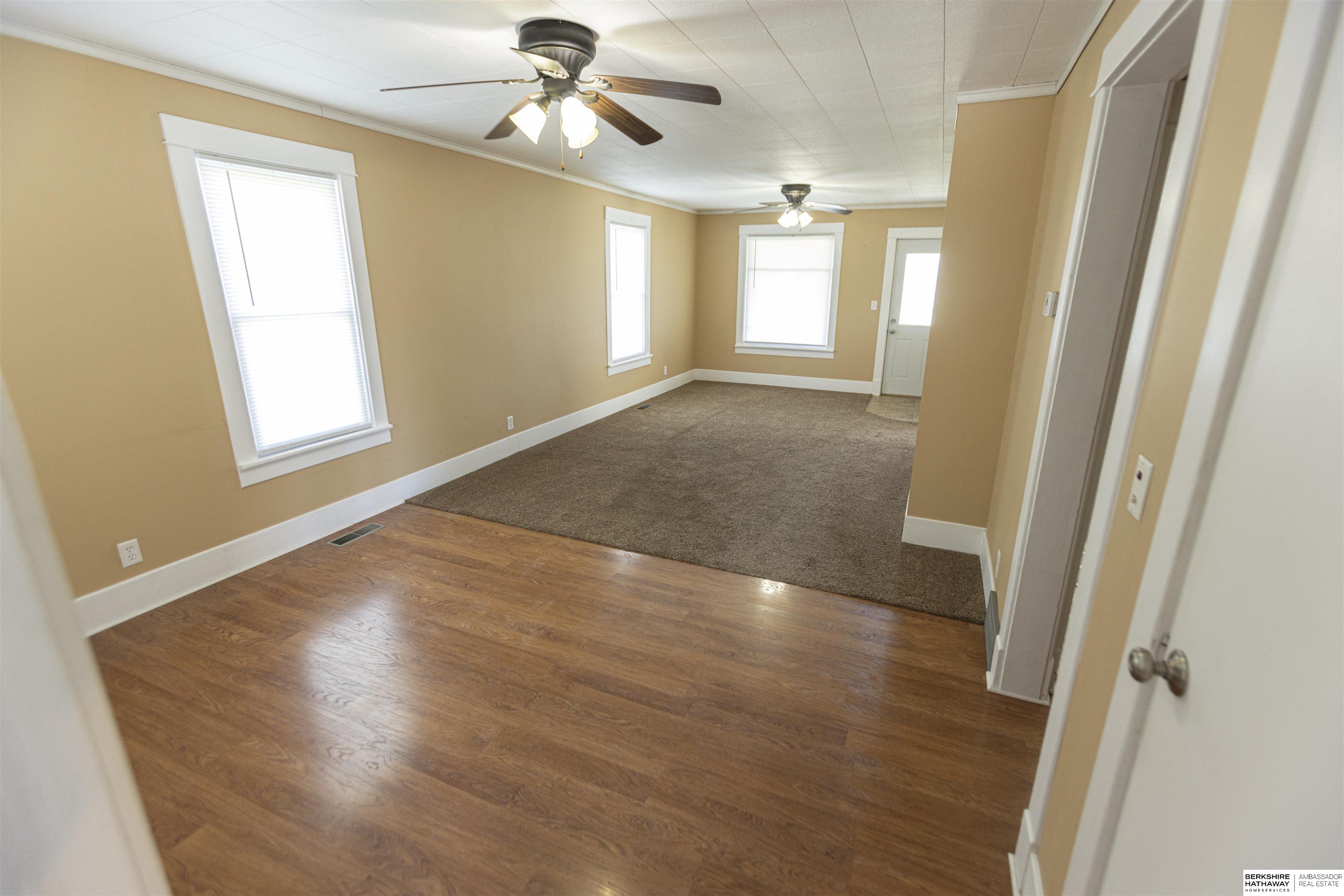 1015 S Columbia Avenue, Seward, Nebraska image 7