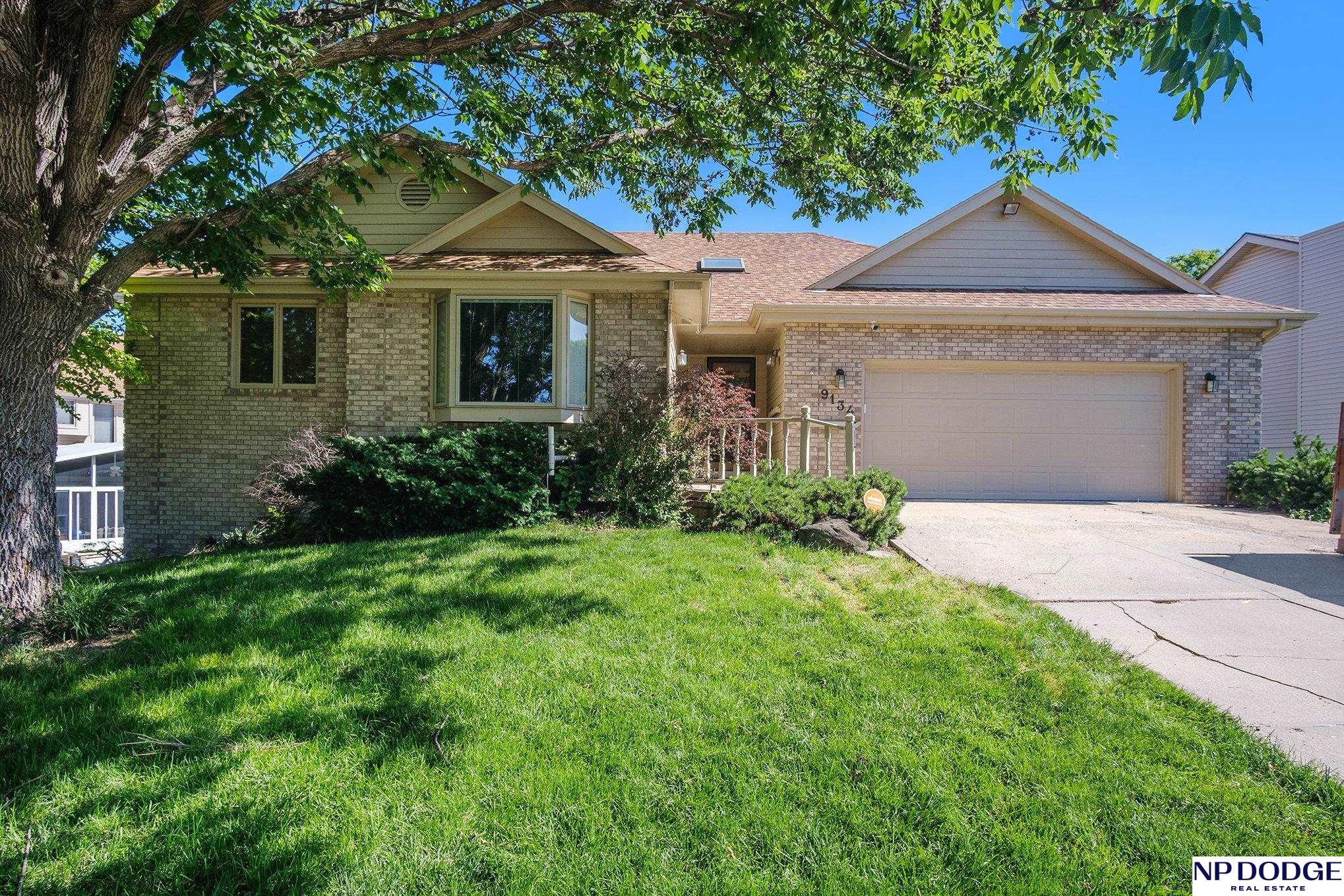 3106 Mulberry Drive, Blair, Nebraska image 1