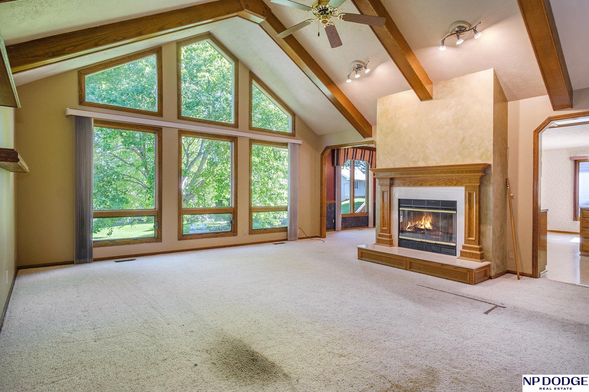 3106 Mulberry Drive, Blair, Nebraska image 2