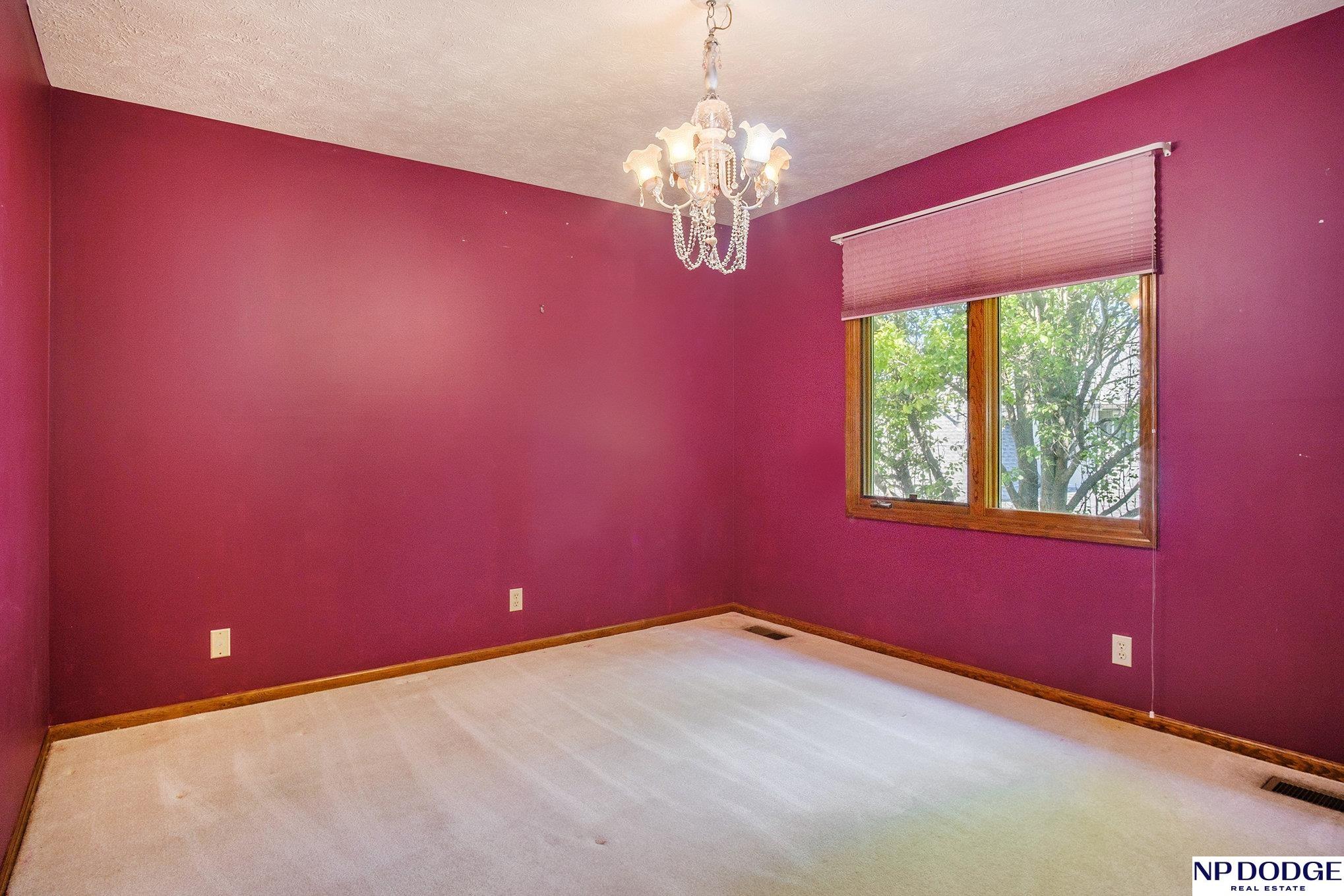 3106 Mulberry Drive, Blair, Nebraska image 12