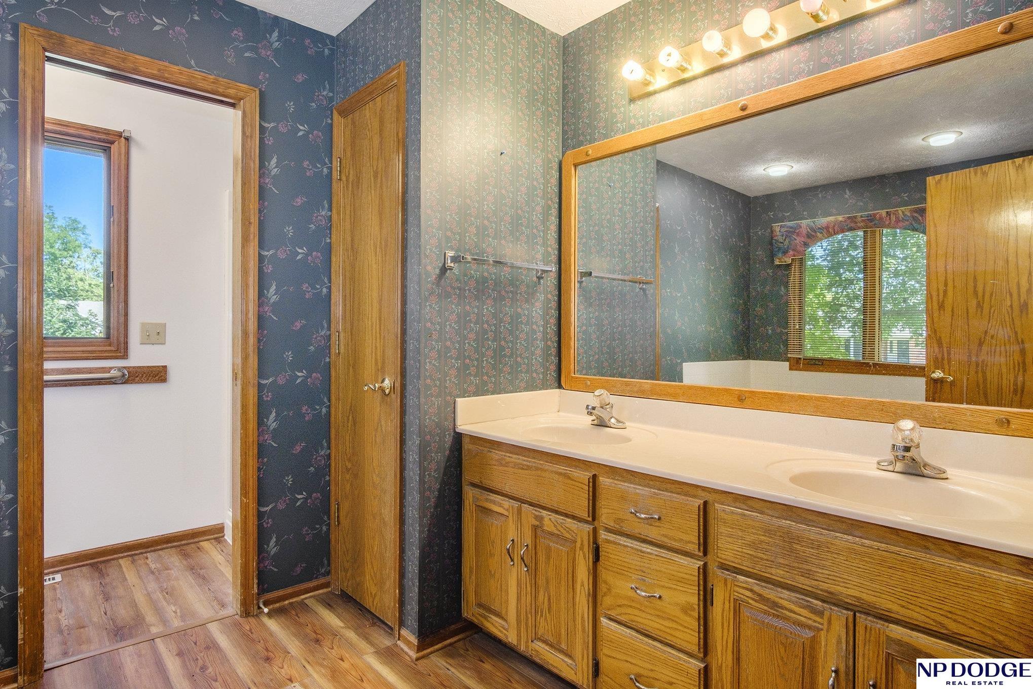 3106 Mulberry Drive, Blair, Nebraska image 14