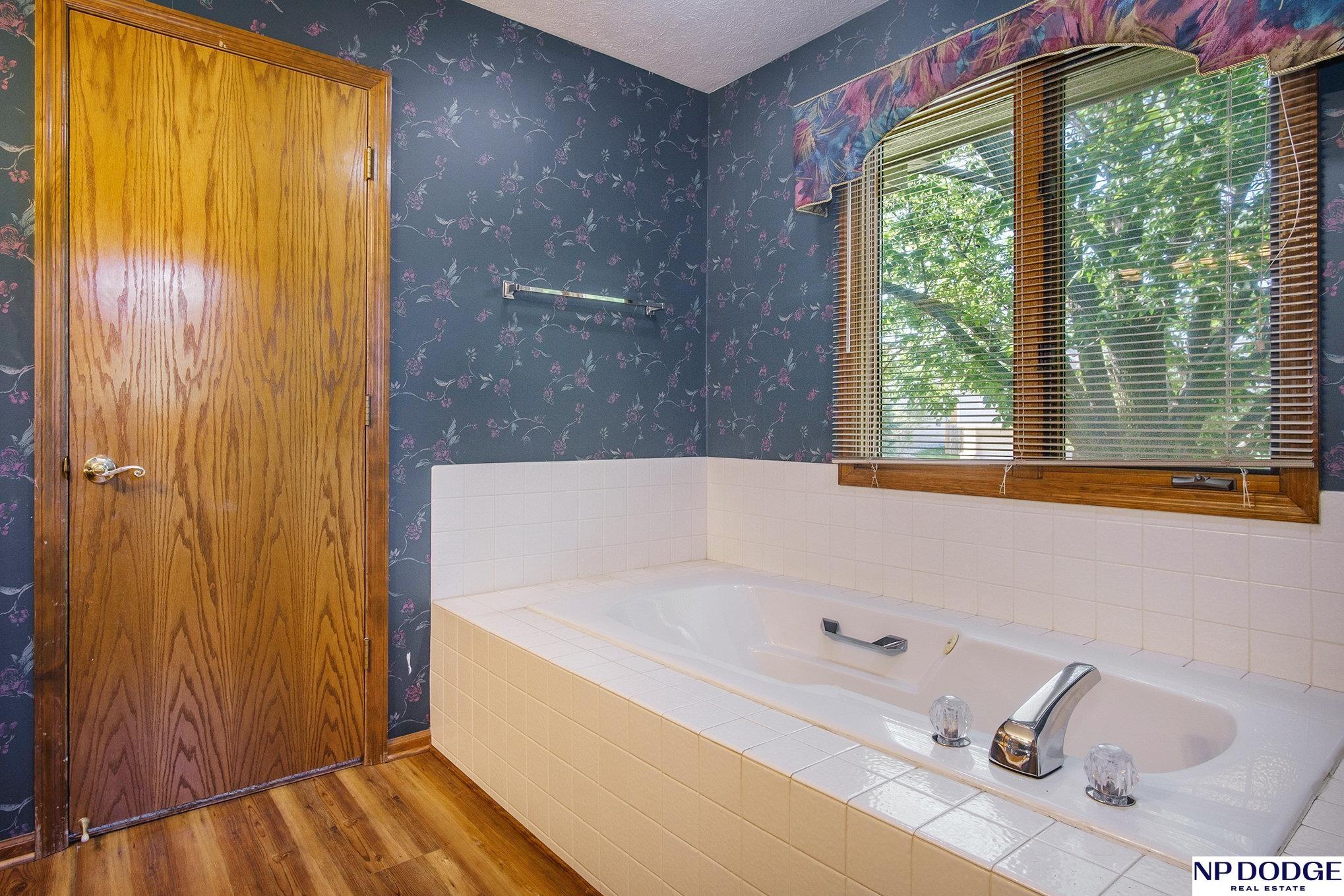 3106 Mulberry Drive, Blair, Nebraska image 15