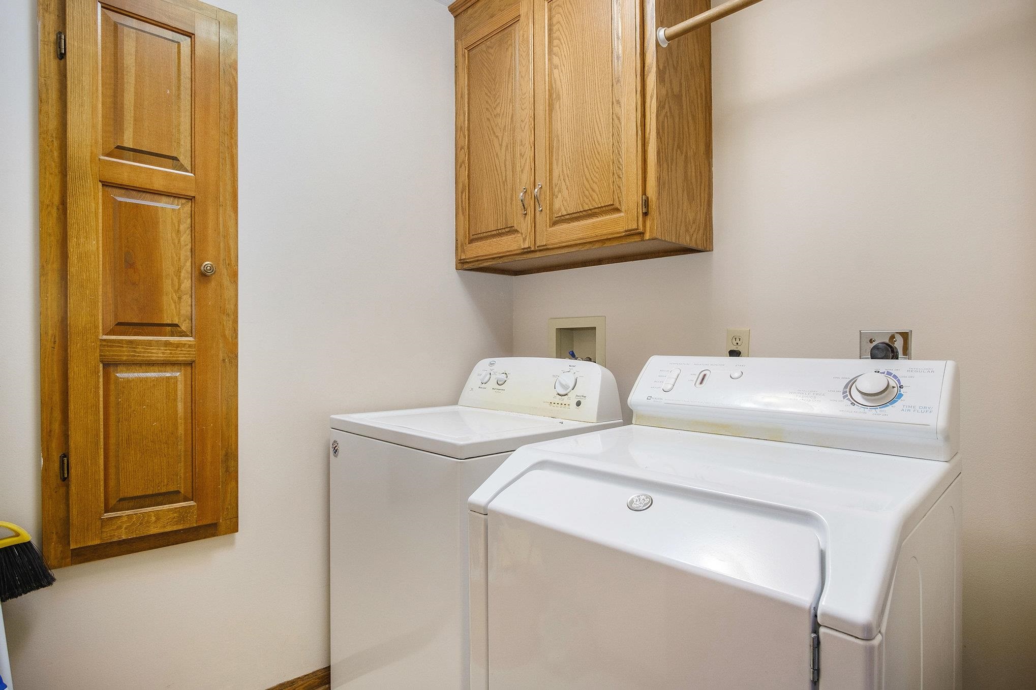 3106 Mulberry Drive, Blair, Nebraska image 16