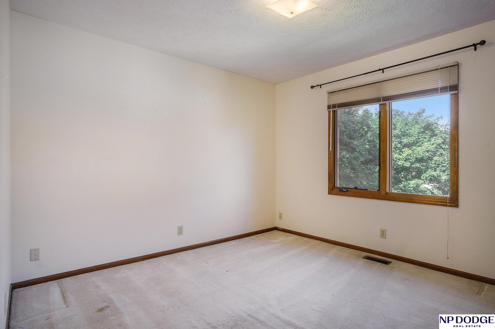 3106 Mulberry Drive, Blair, Nebraska image 17