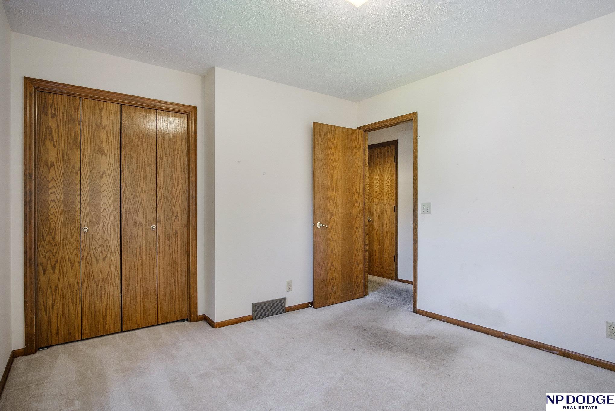 3106 Mulberry Drive, Blair, Nebraska image 18