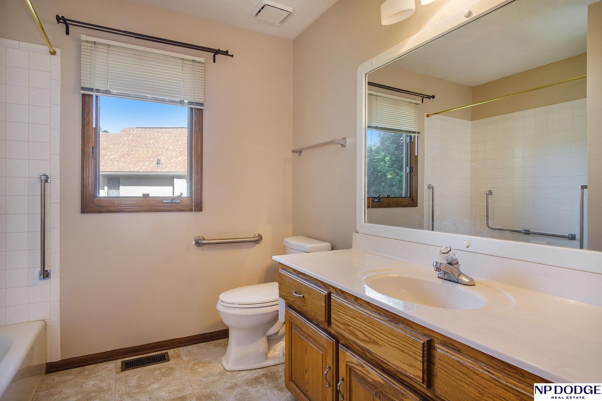 3106 Mulberry Drive, Blair, Nebraska image 20