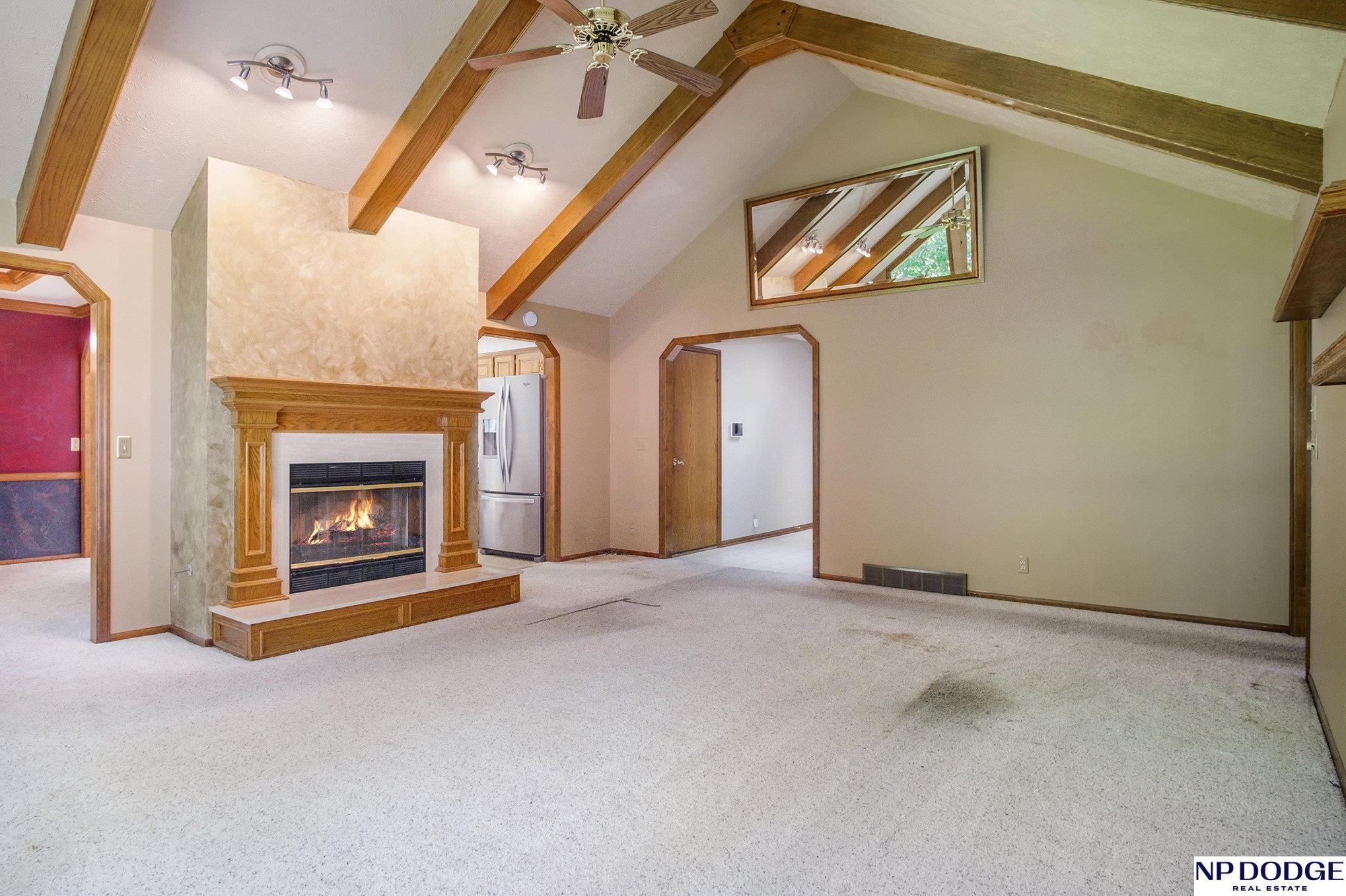 3106 Mulberry Drive, Blair, Nebraska image 3