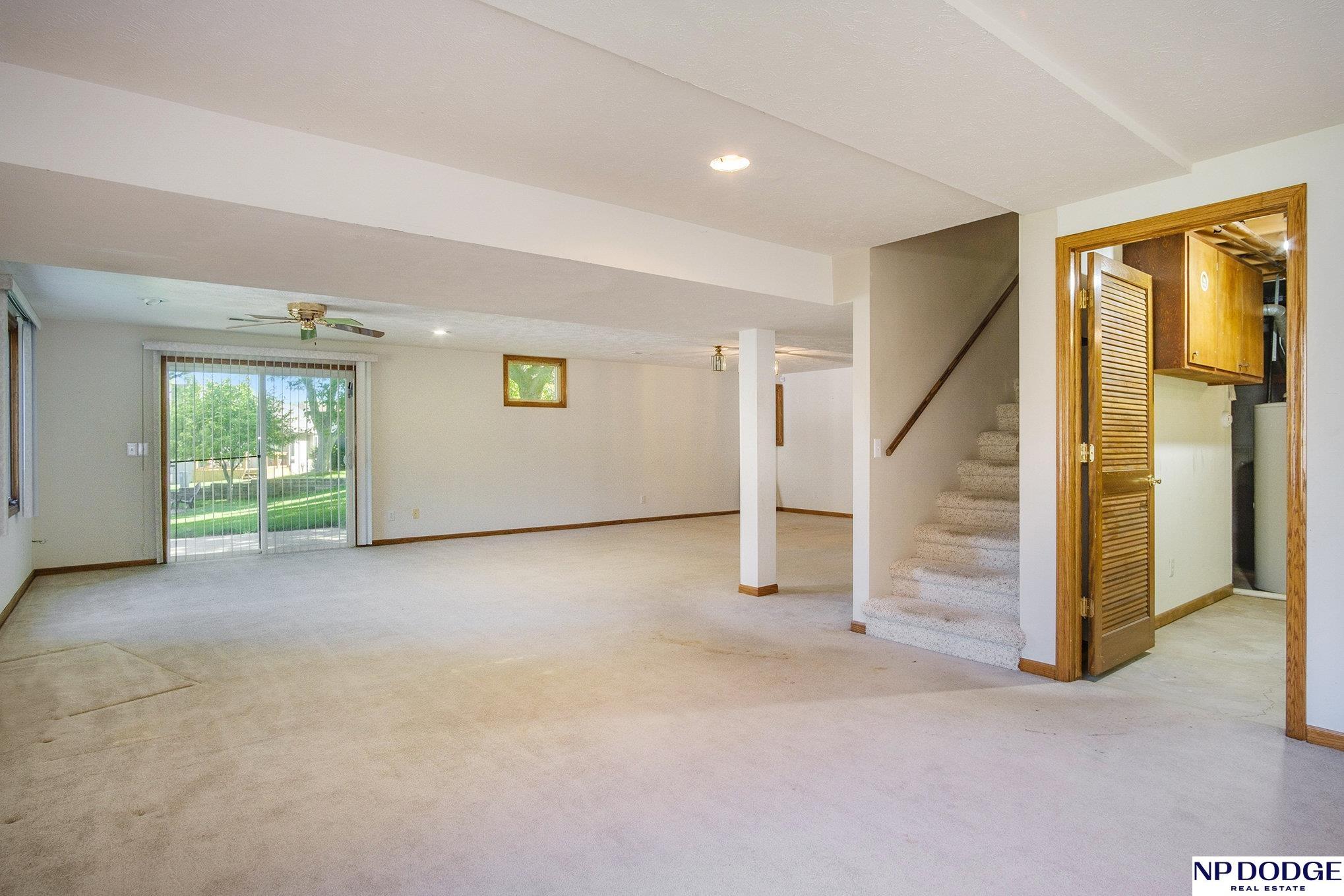 3106 Mulberry Drive, Blair, Nebraska image 21