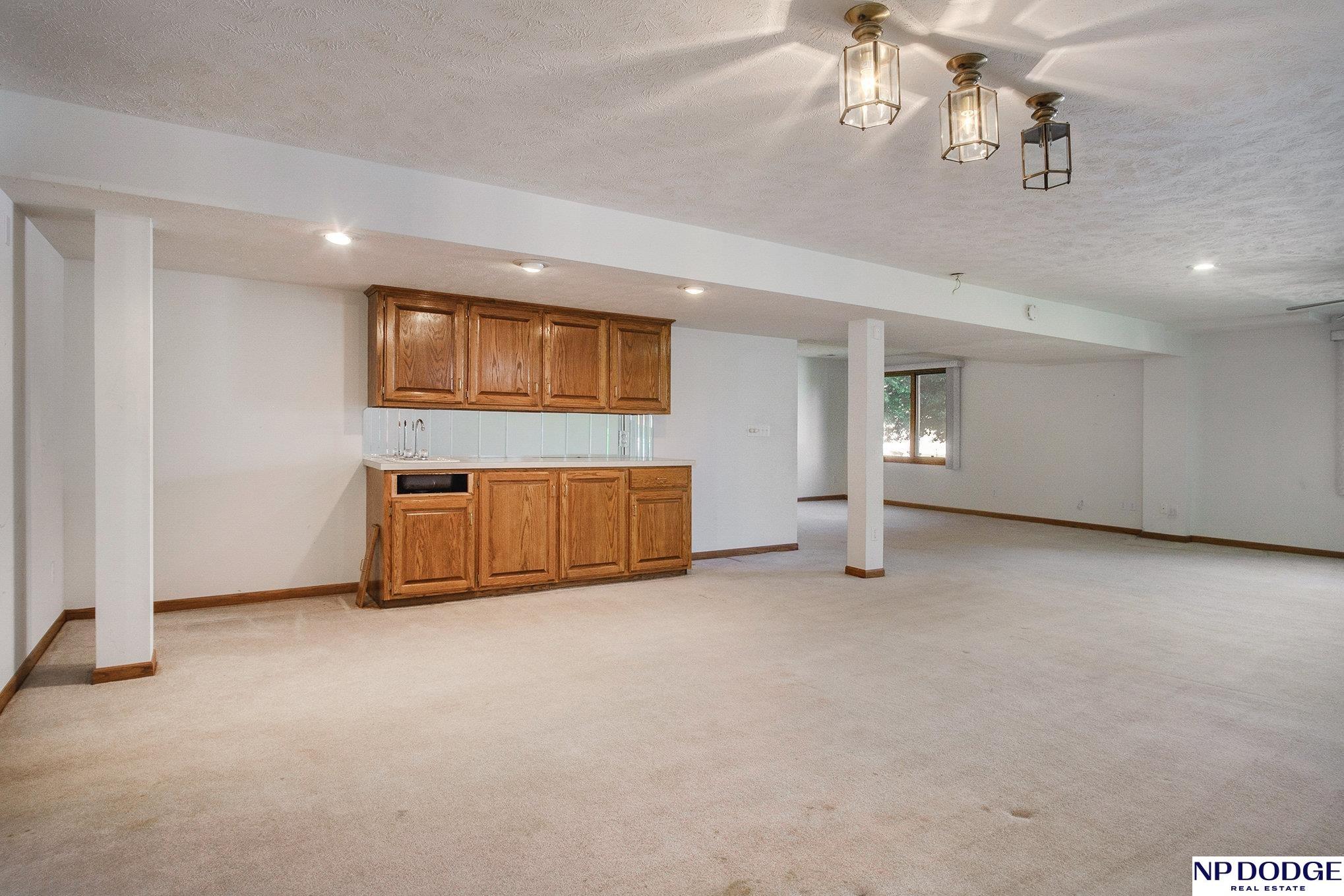 3106 Mulberry Drive, Blair, Nebraska image 22