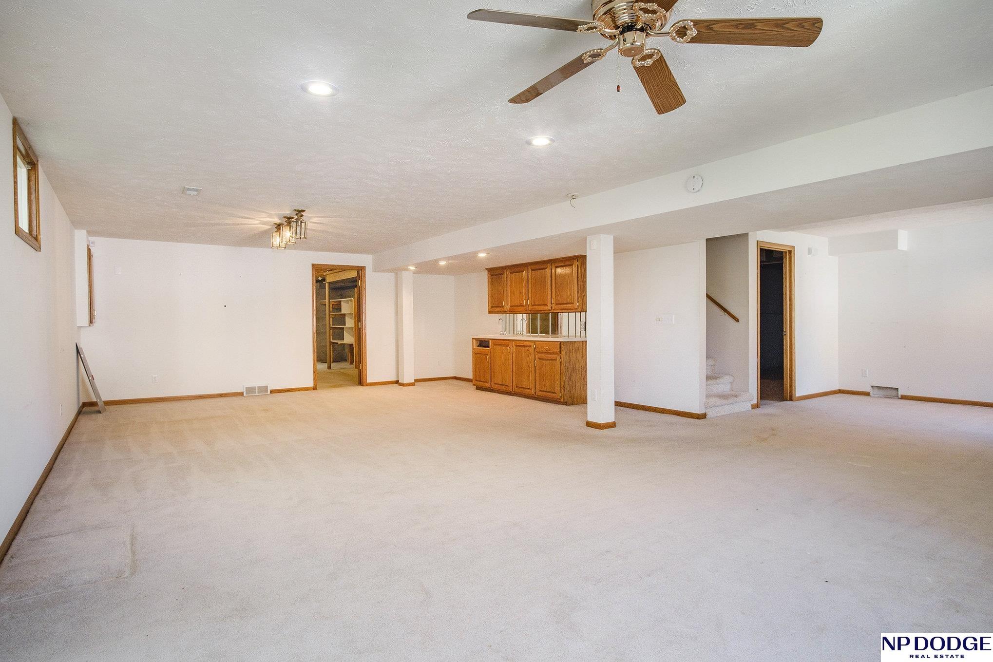 3106 Mulberry Drive, Blair, Nebraska image 23